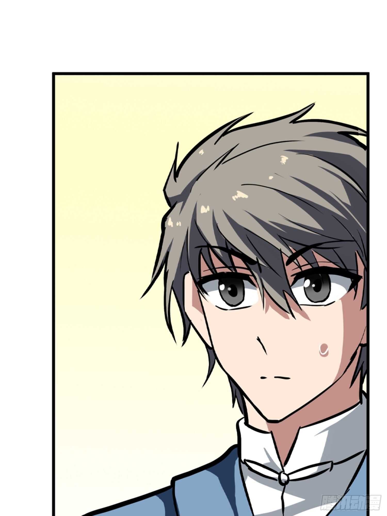 第65话18