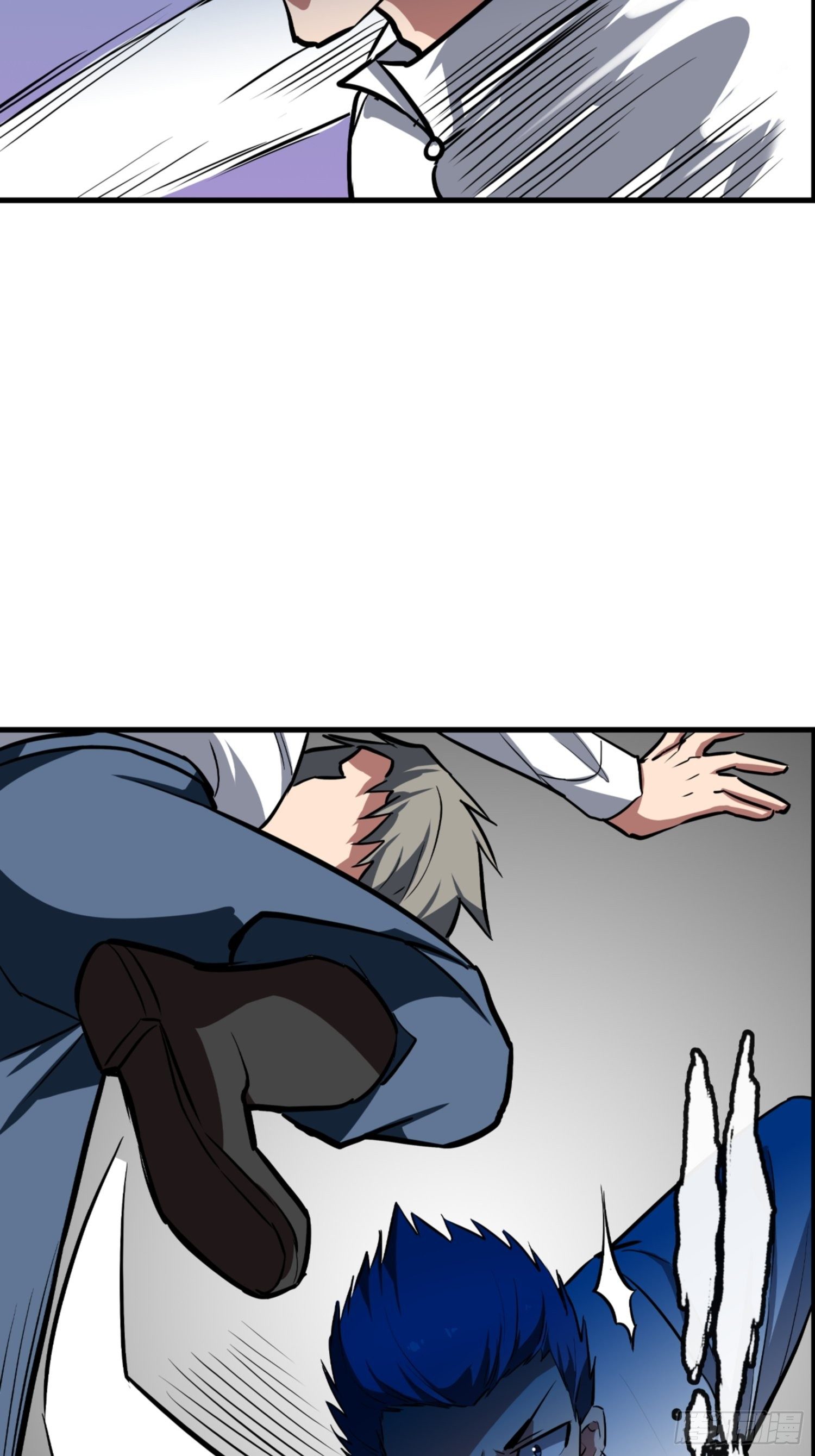 第87话21