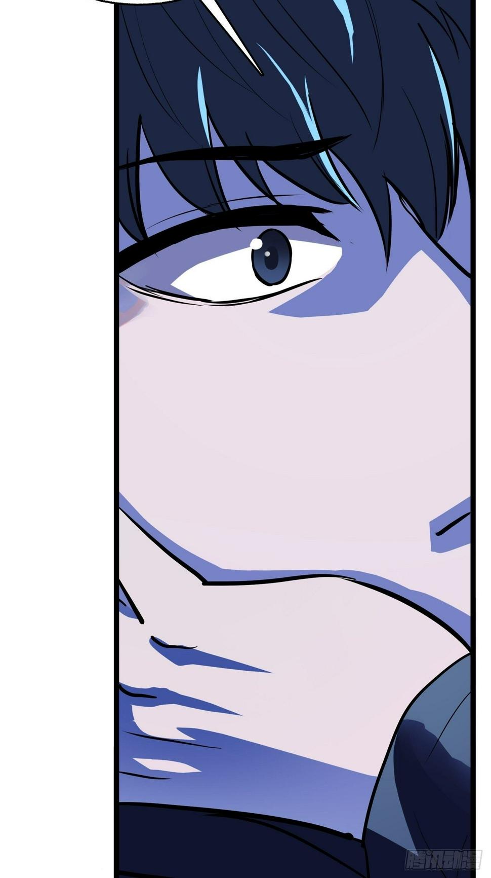 第7话3
