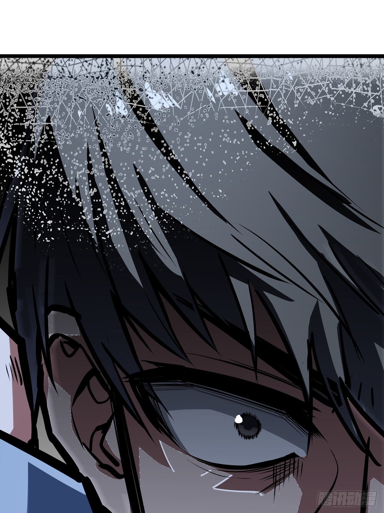 第37话25
