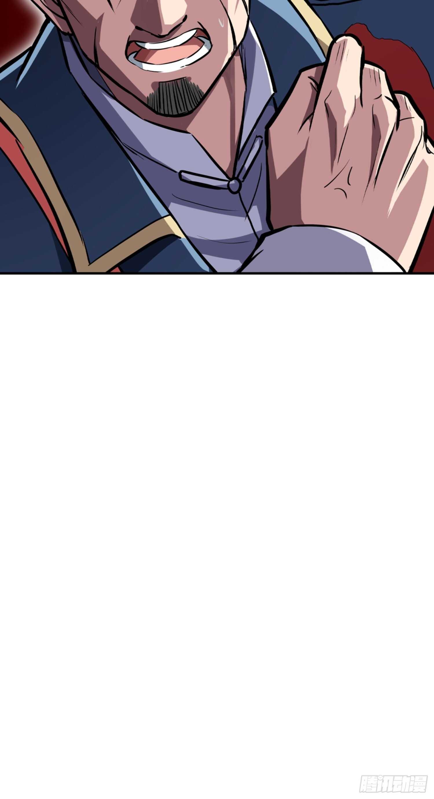 第50话27