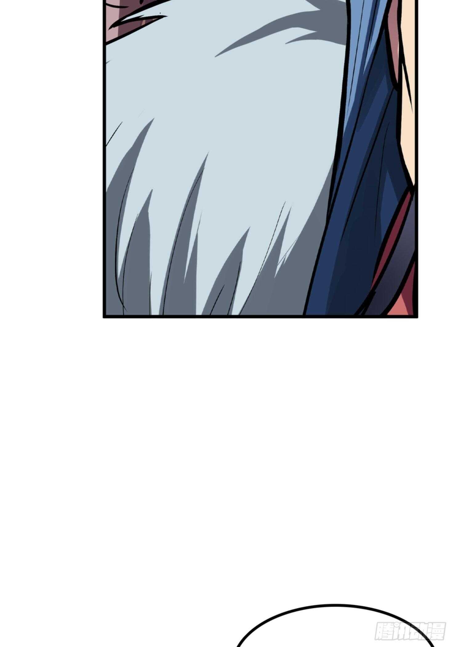 第53话8