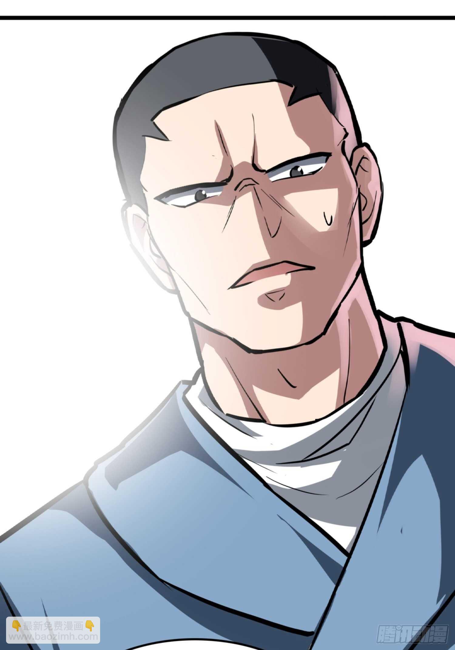 第72话3