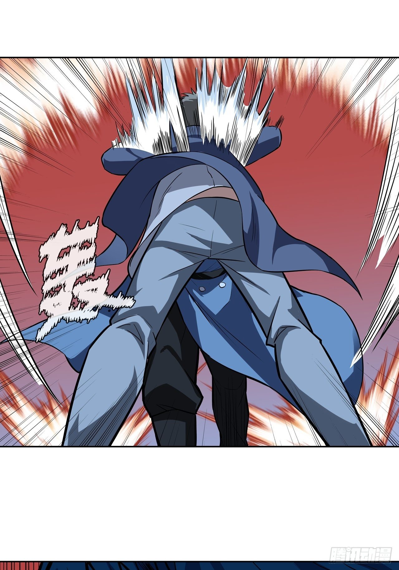 第36话13