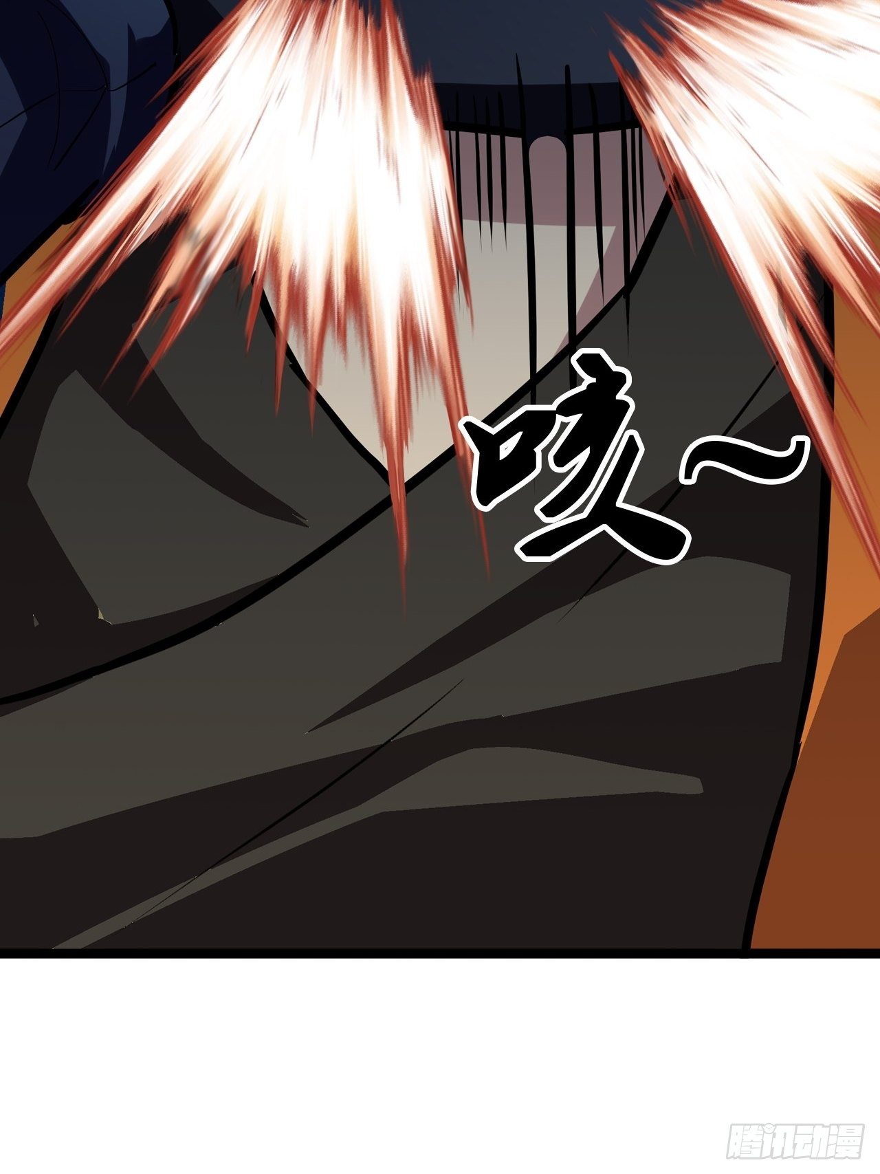 第5话26