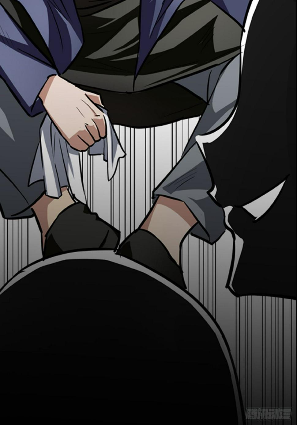 第18话6