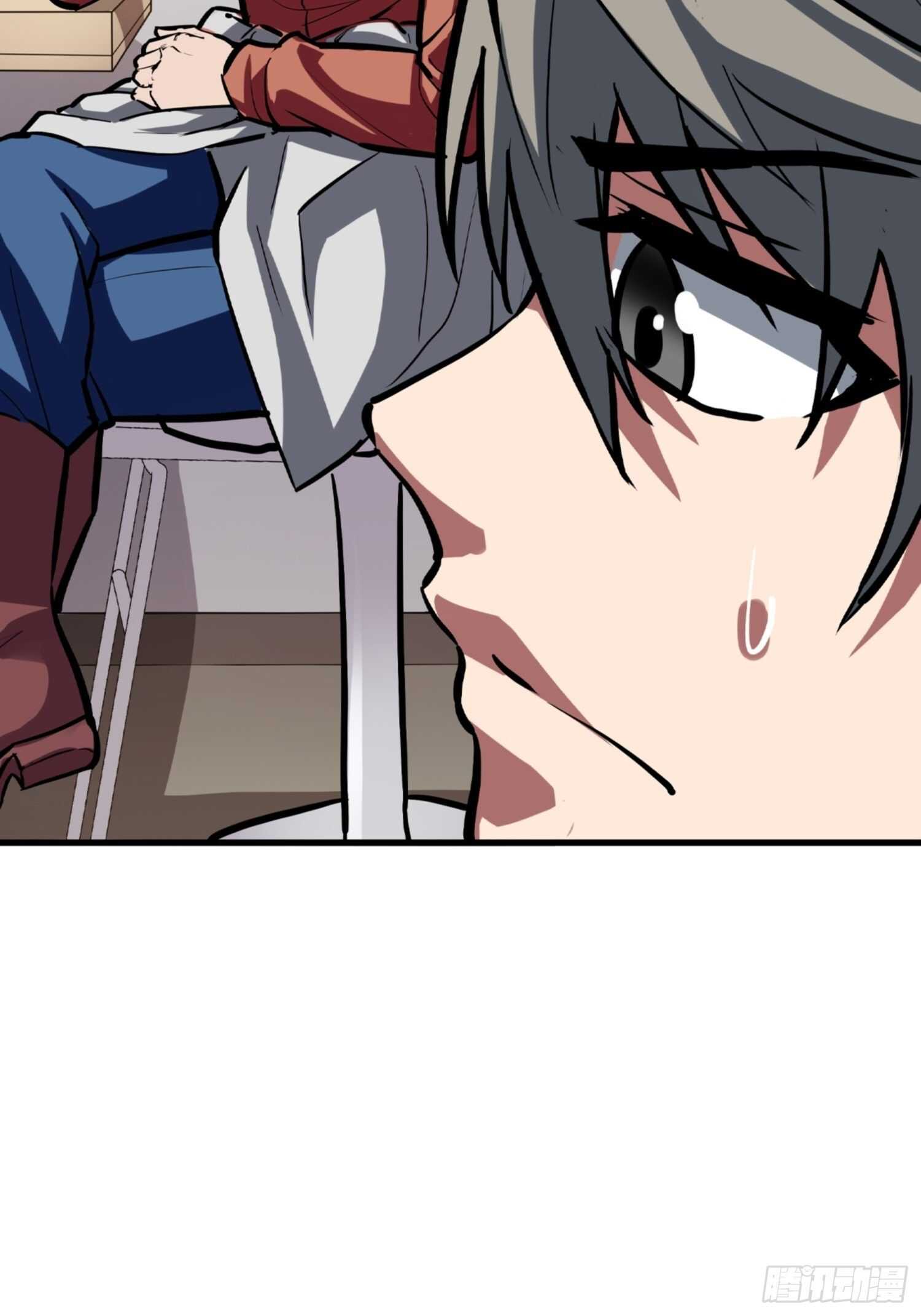 第66话12