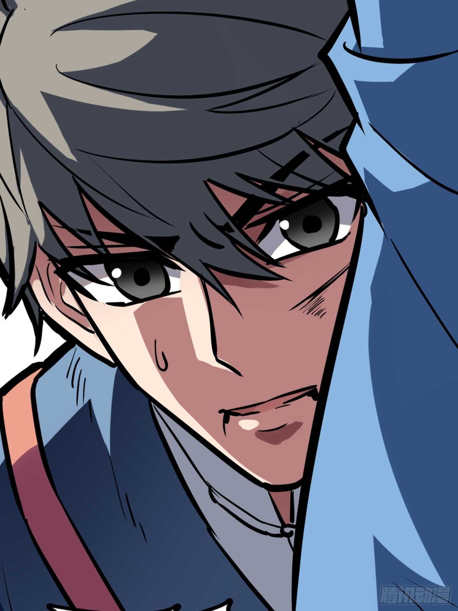 第54话19