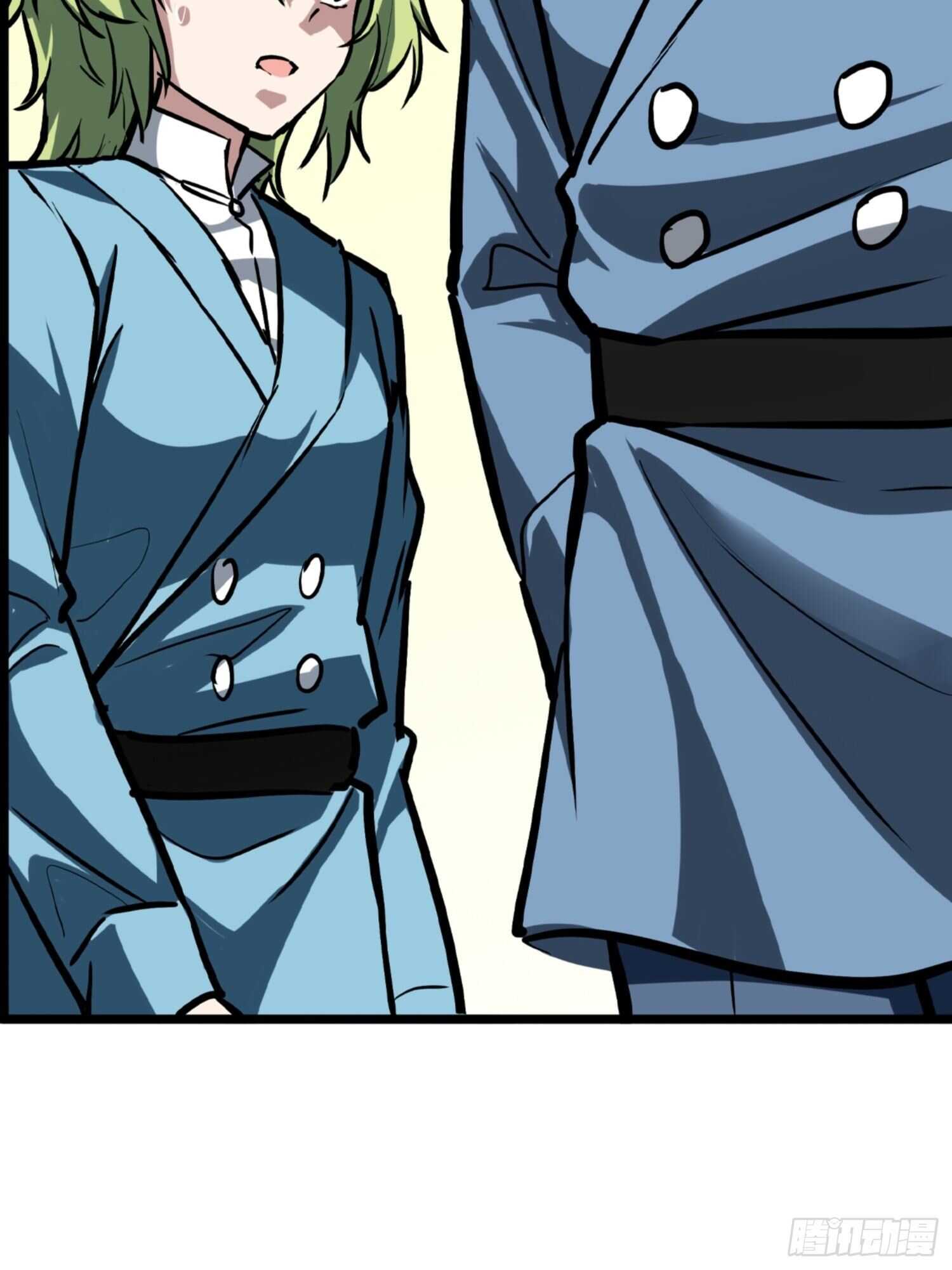第68话10