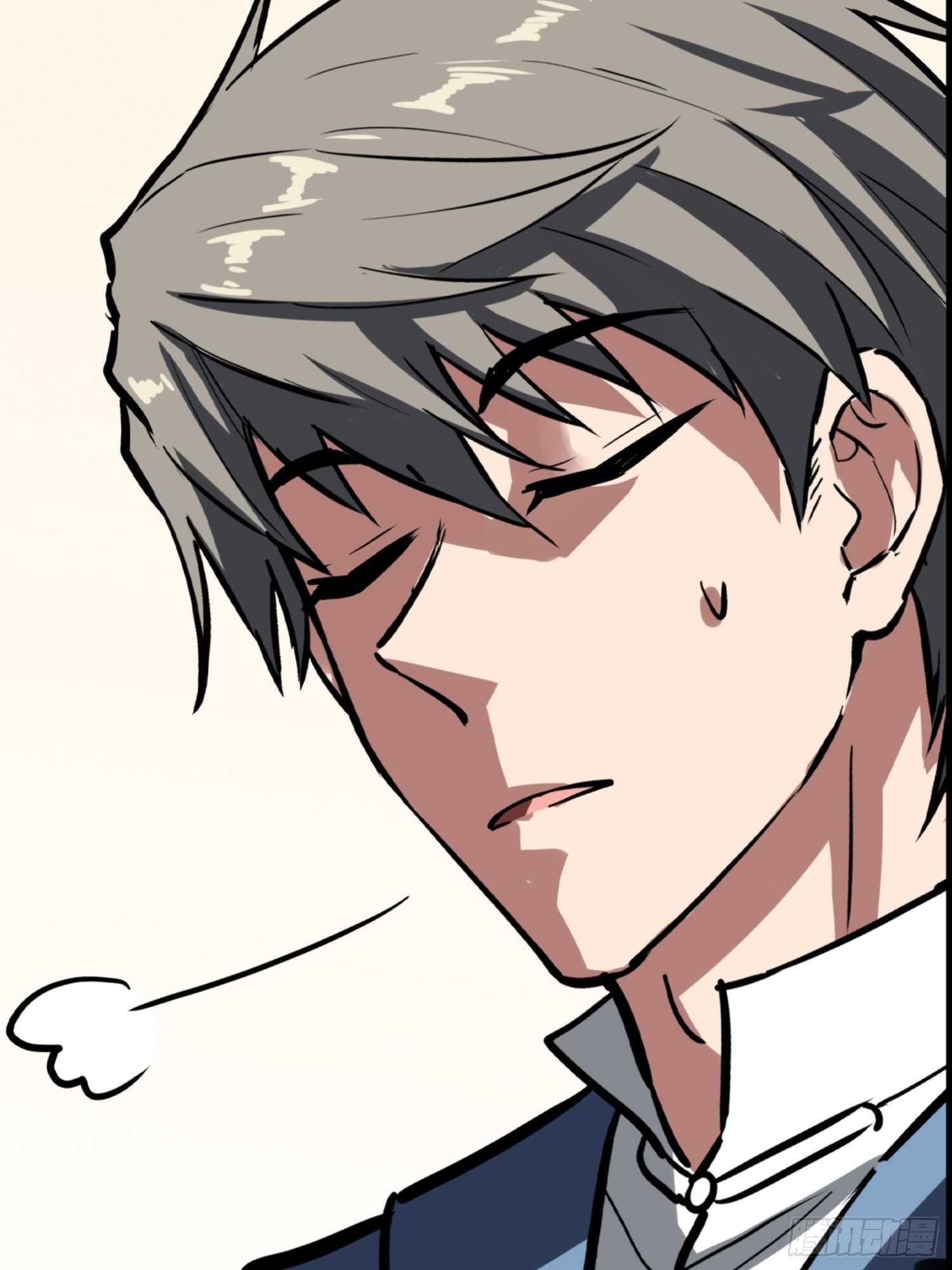 第75话25