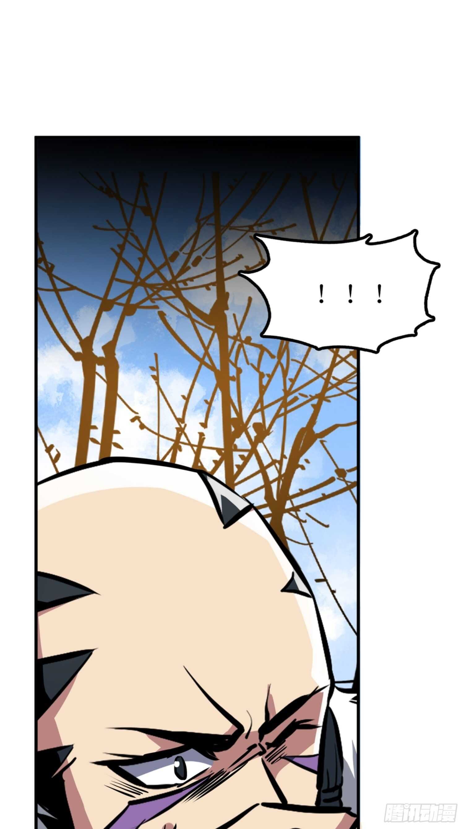 第54话7
