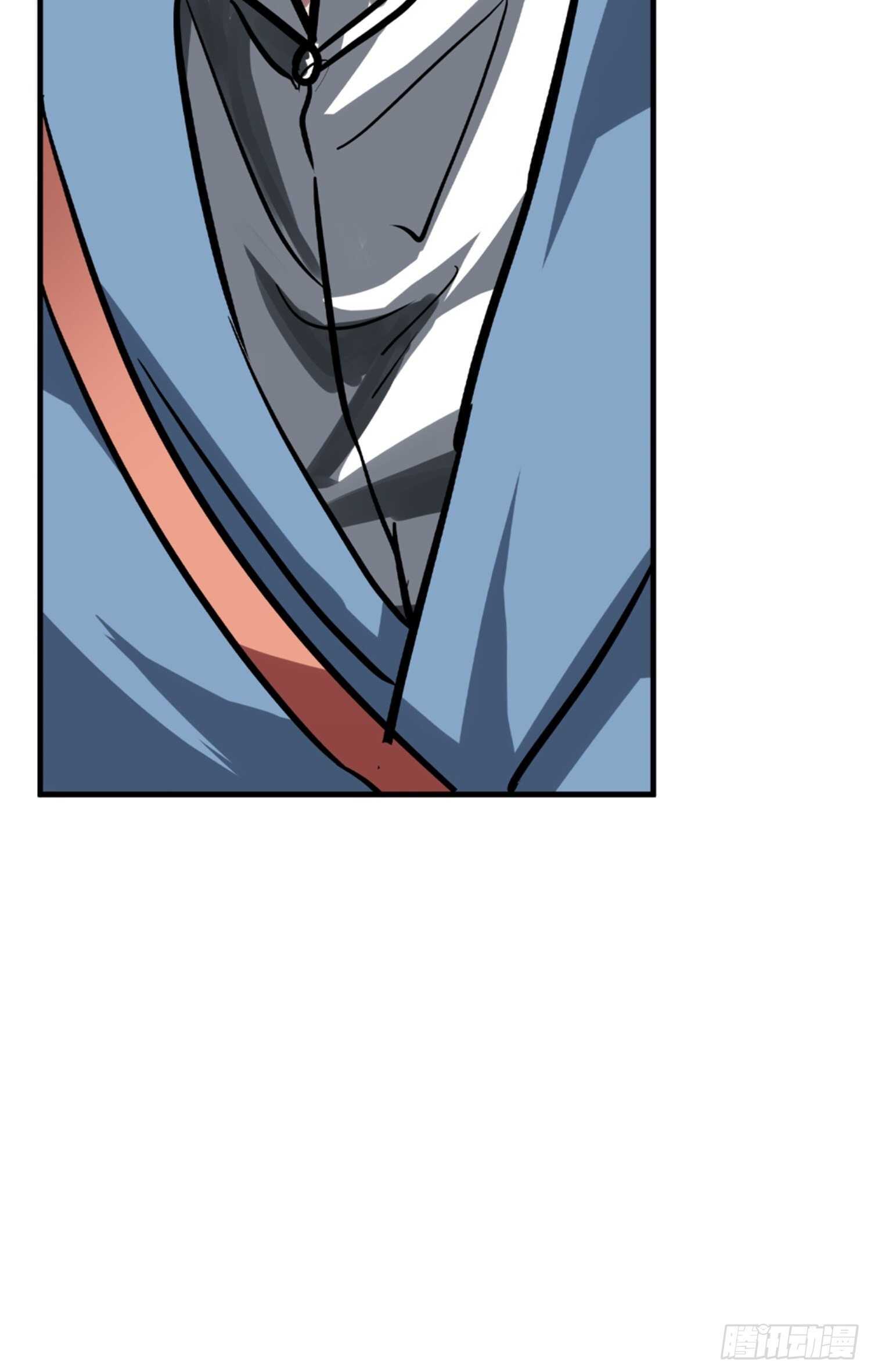 第53话38