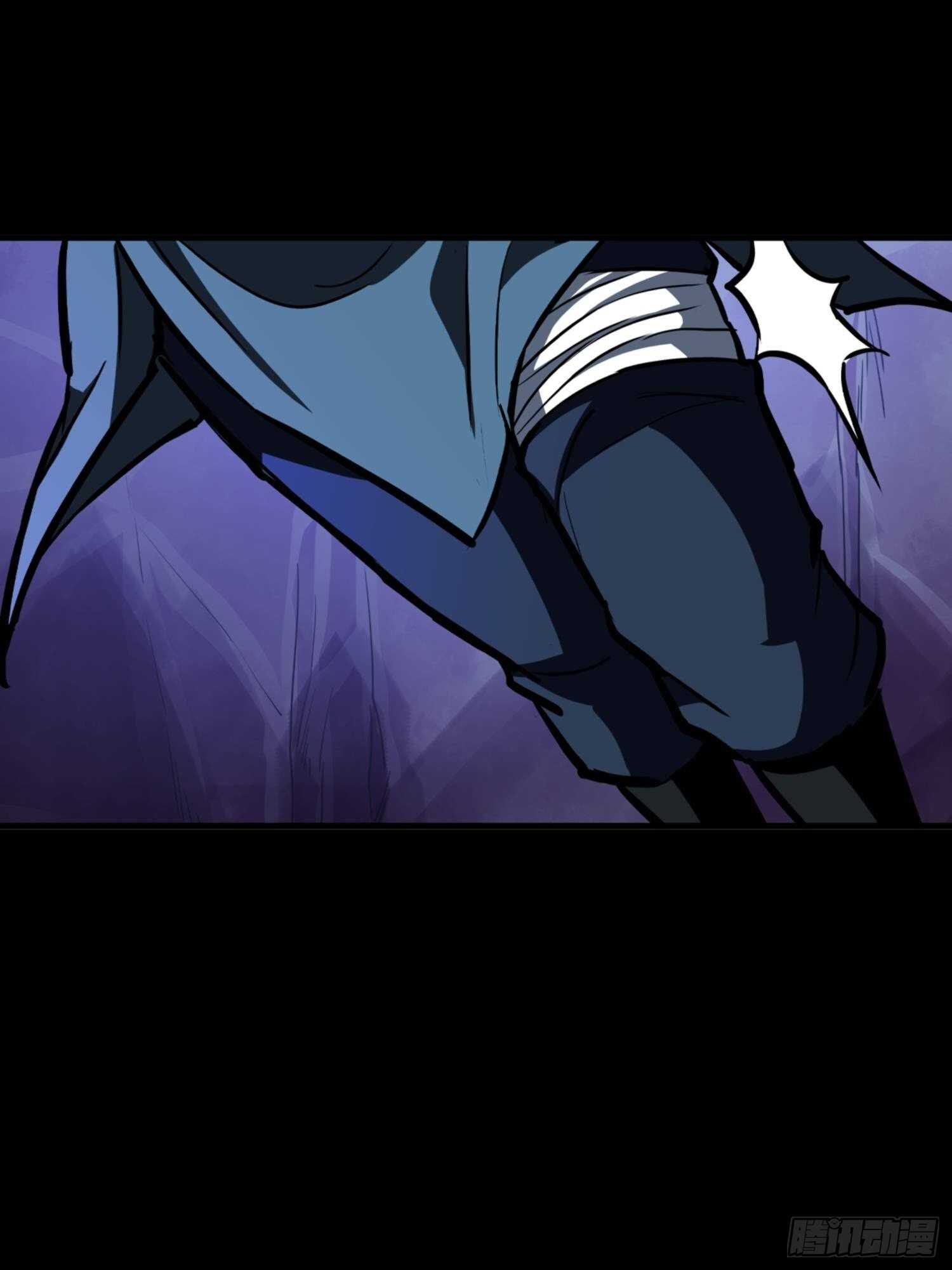 第79话20