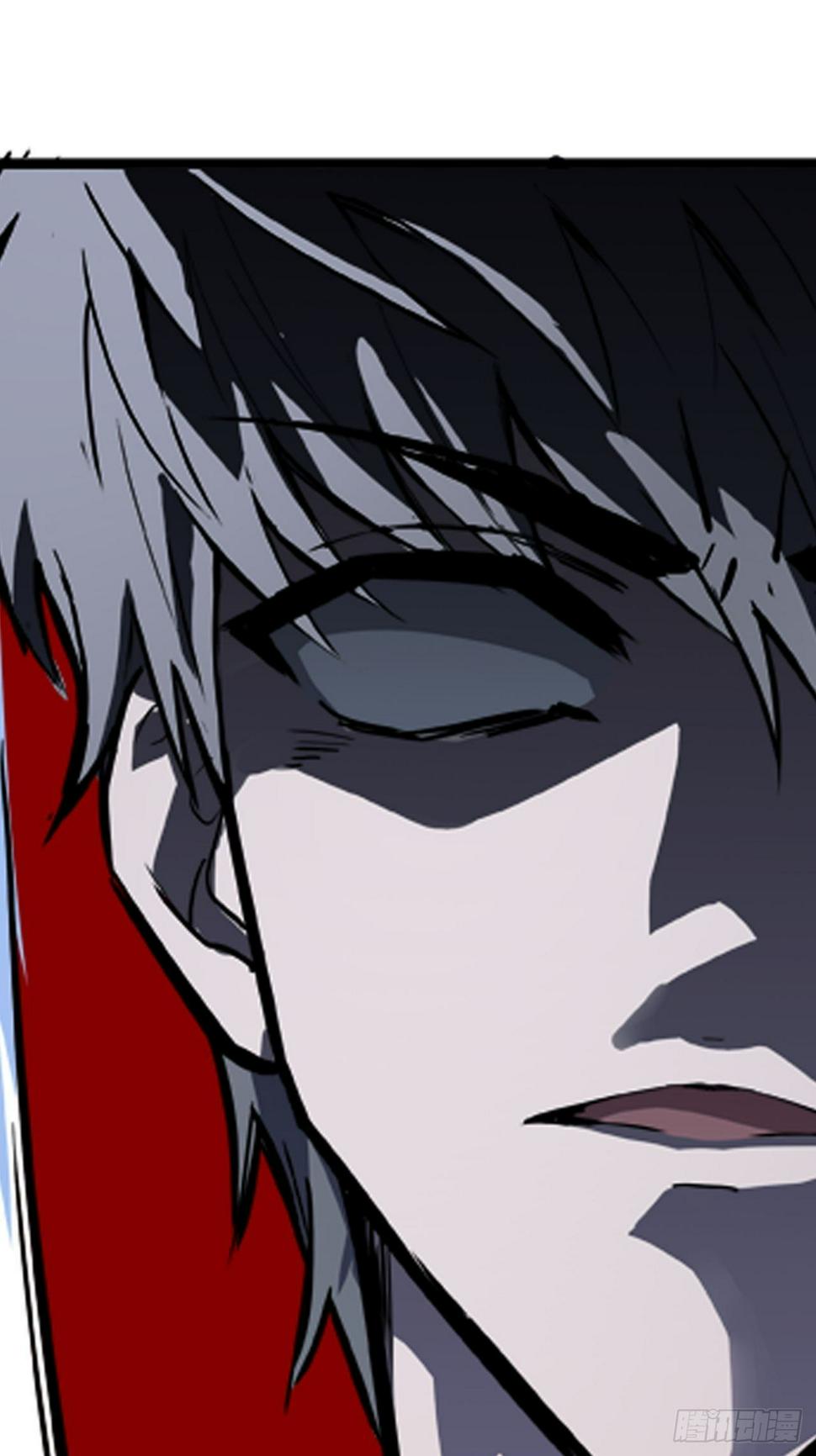 第16话14