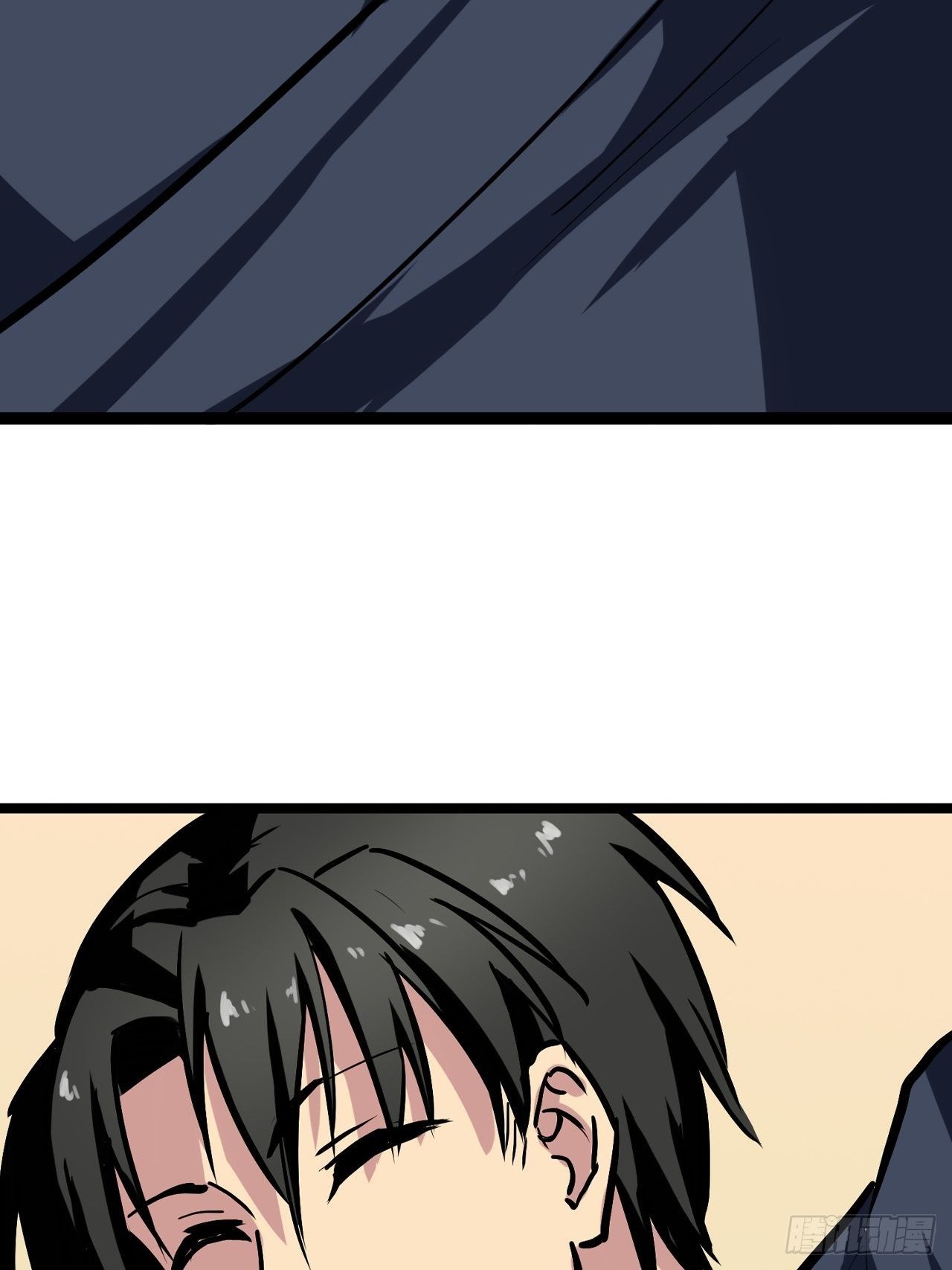 第31话19