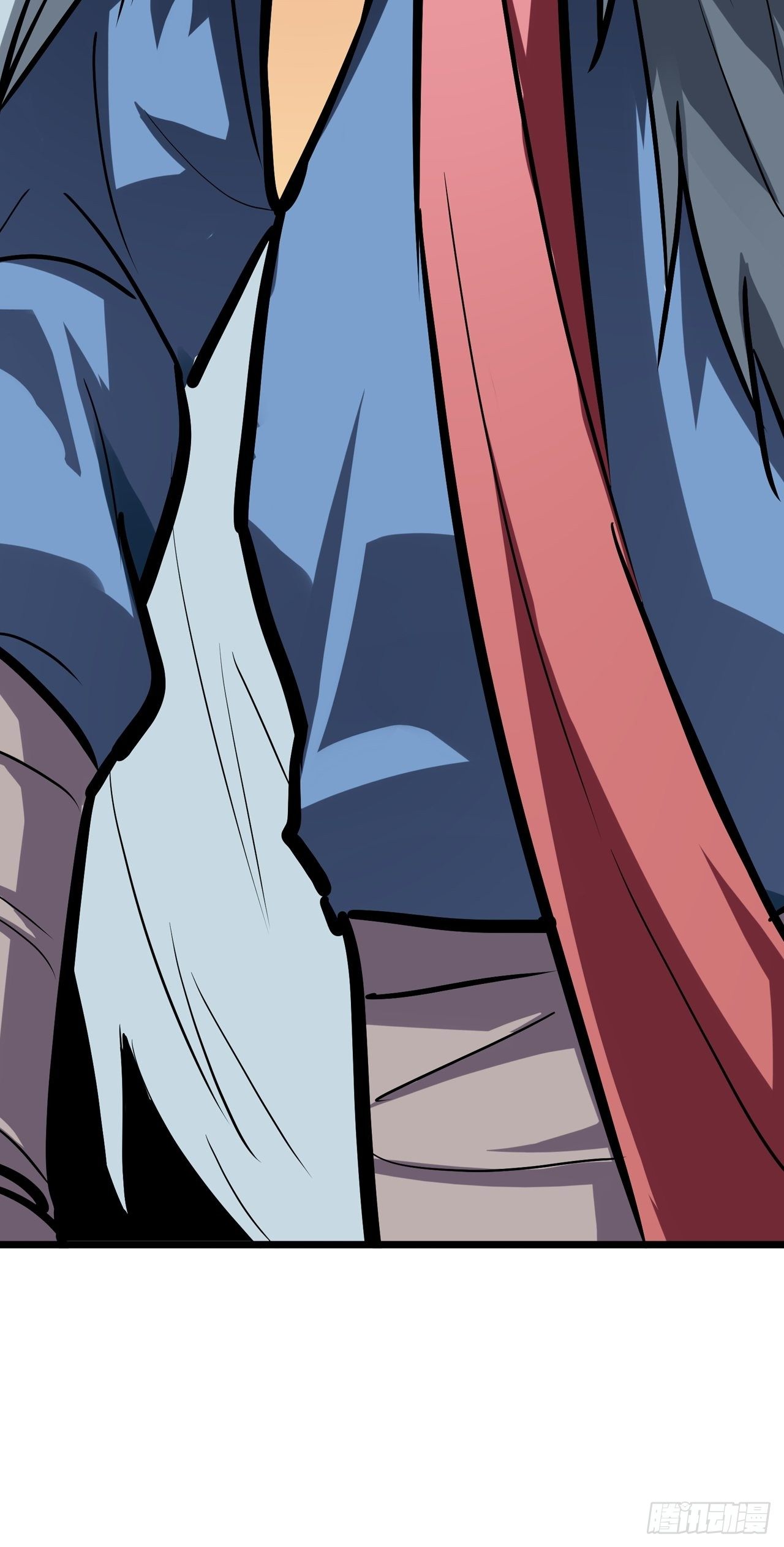 第46话19