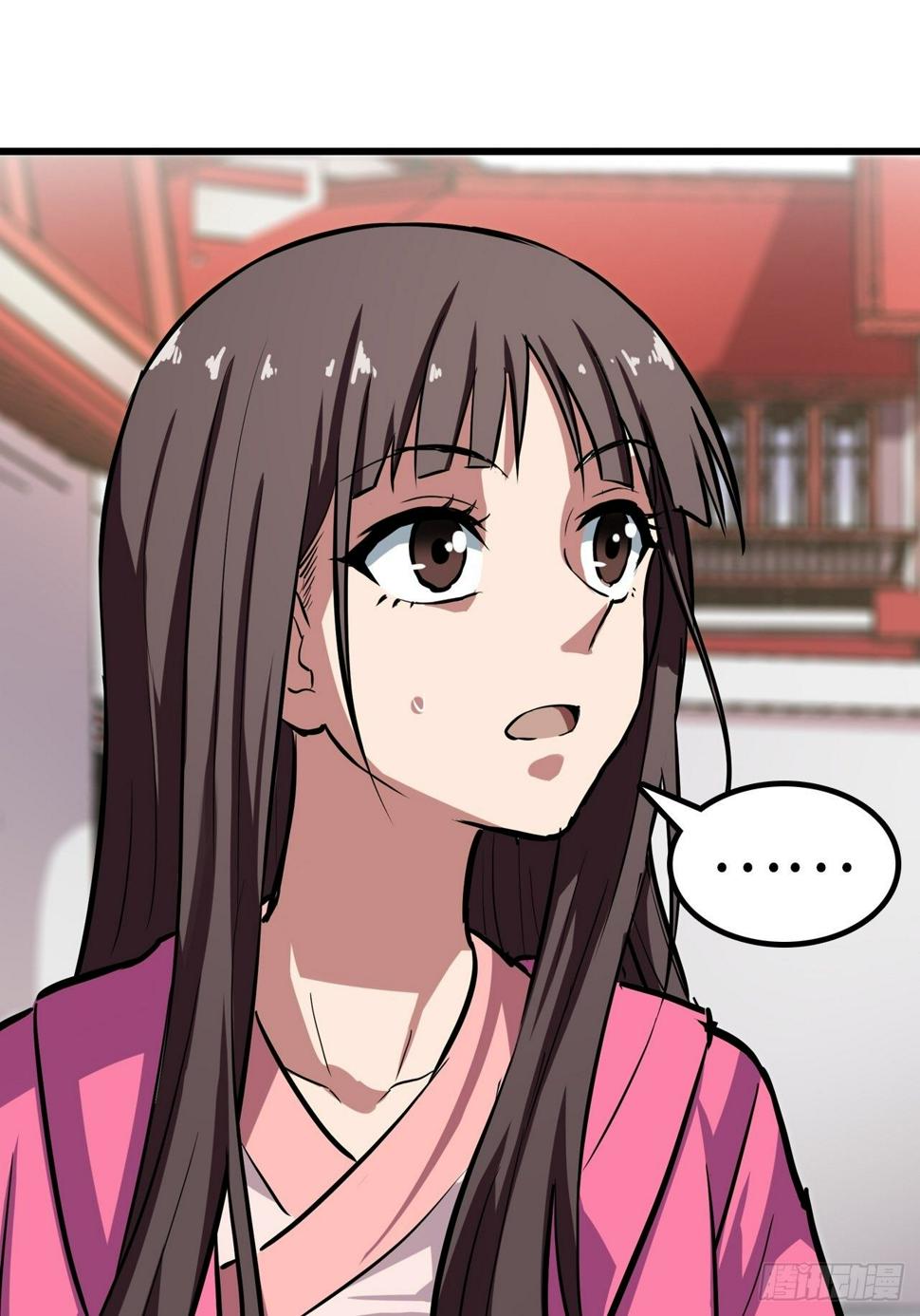 第24话19