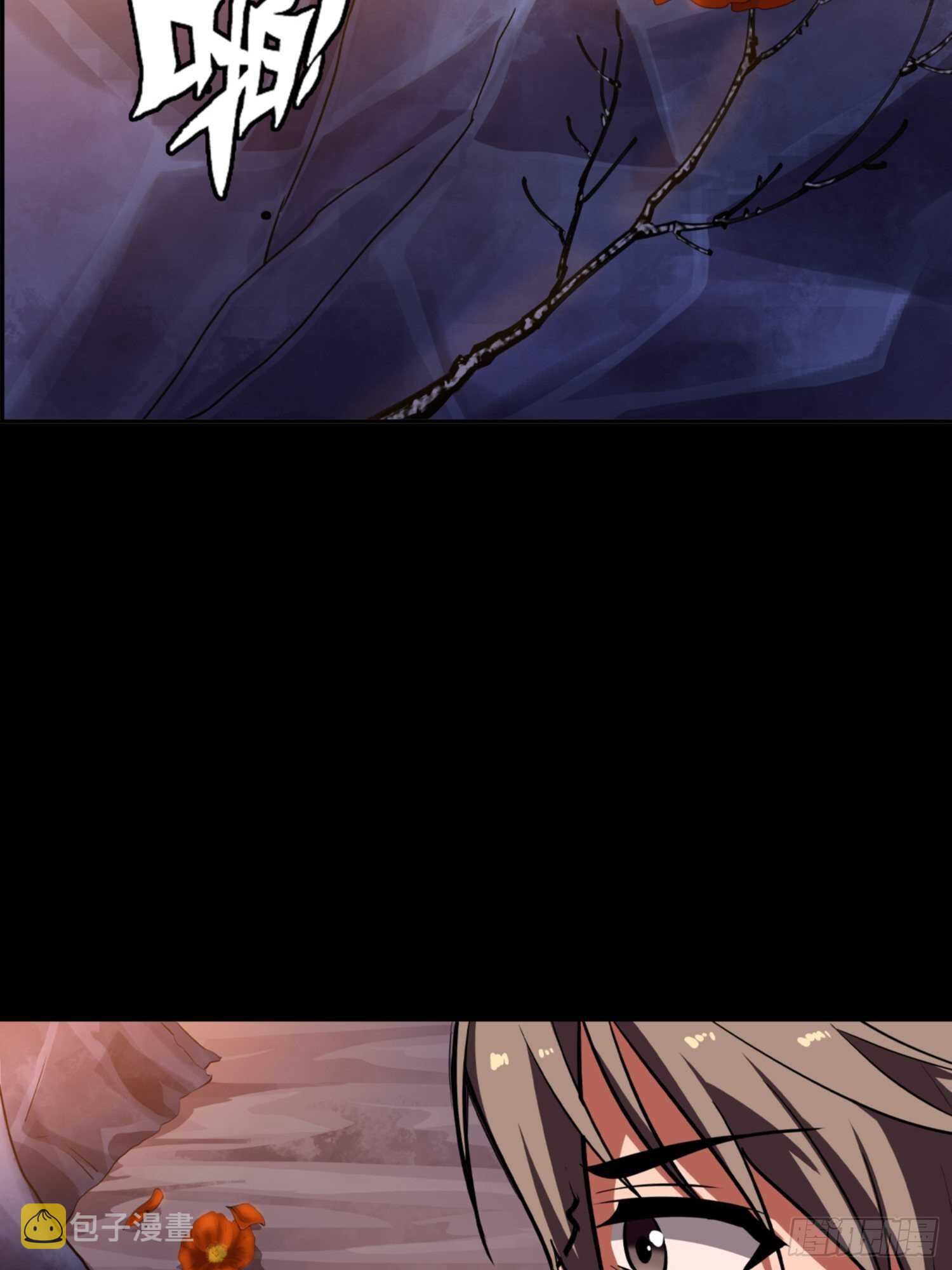 第76话15