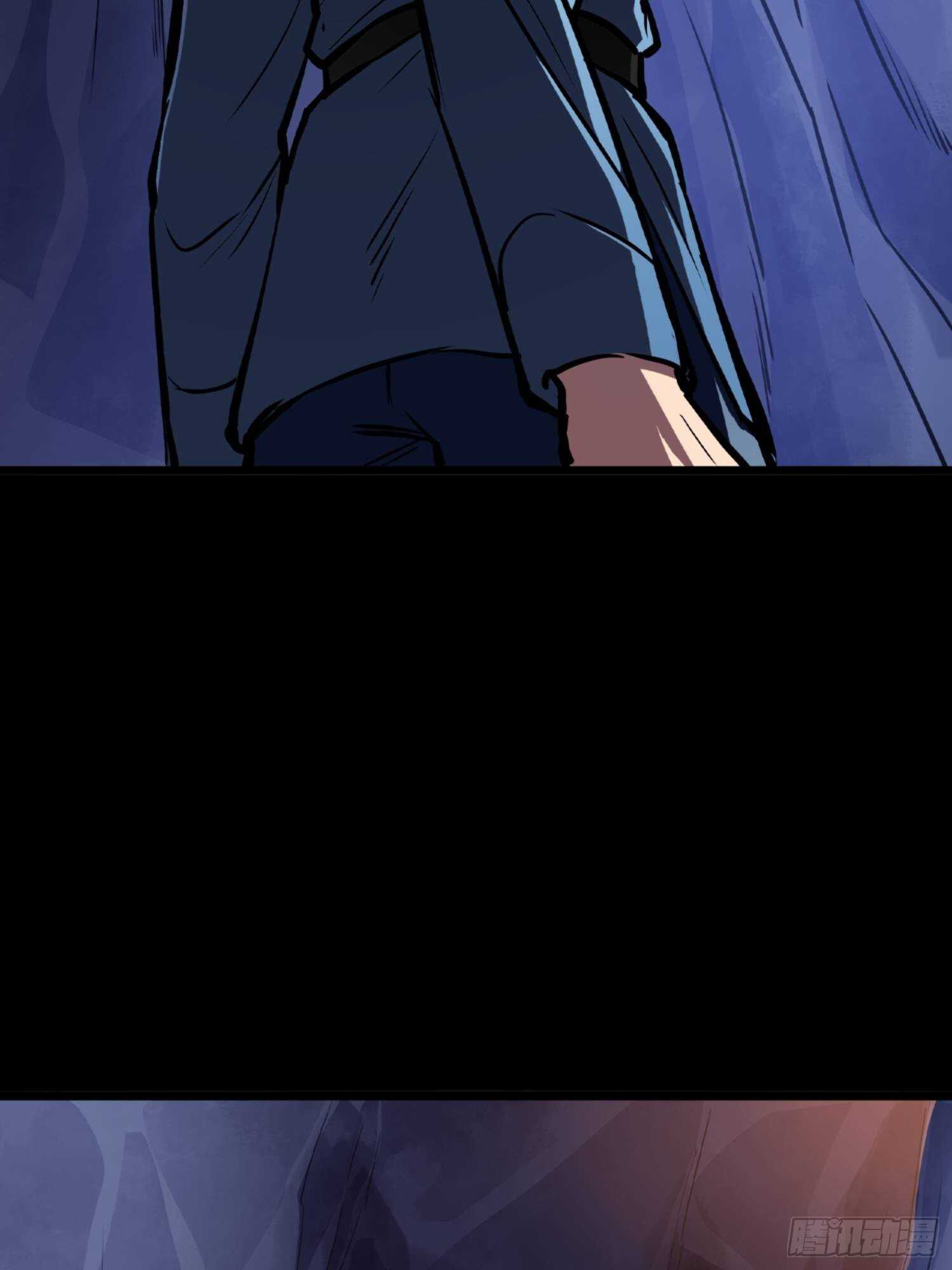 第78话33