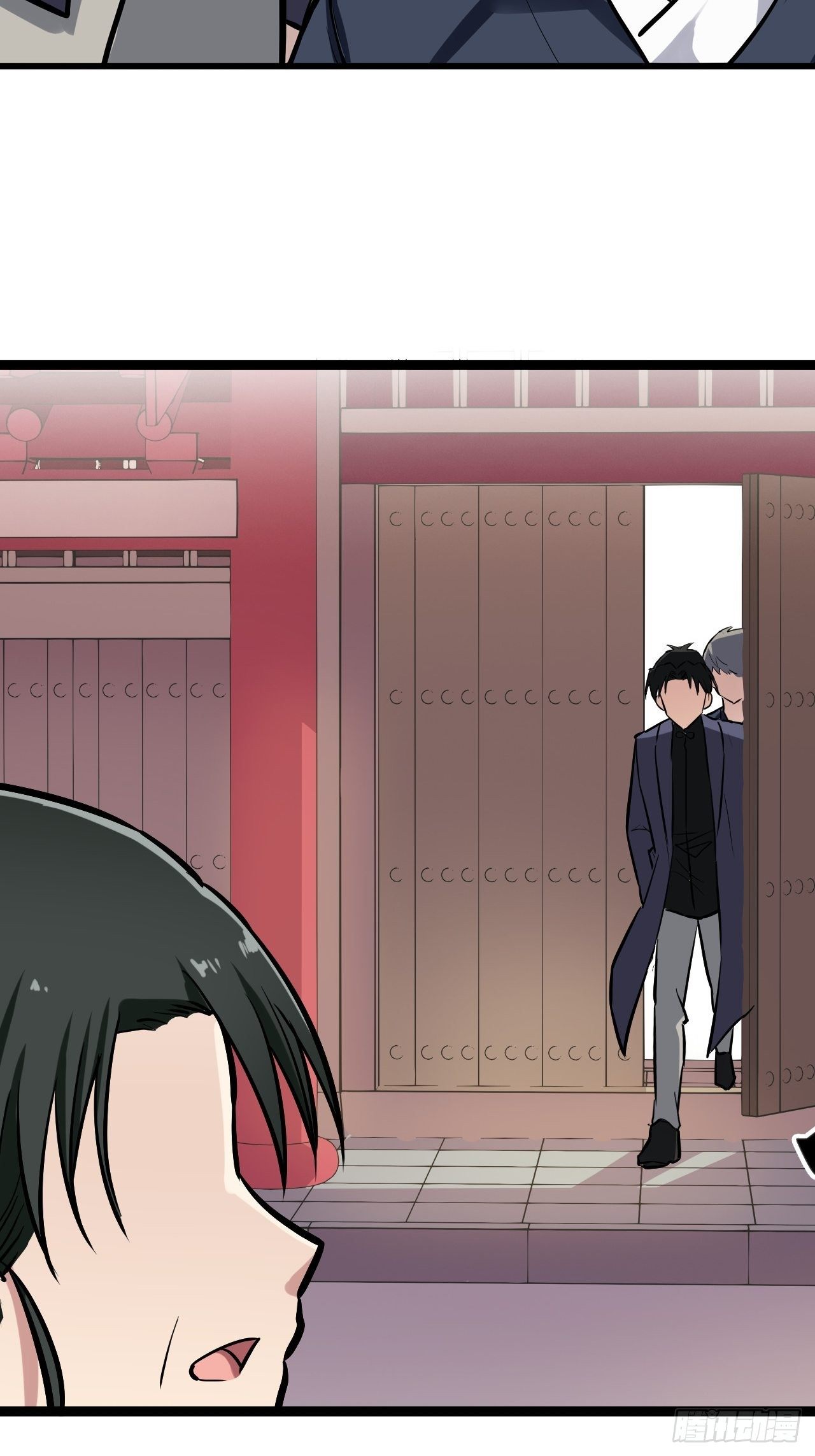 第30话30