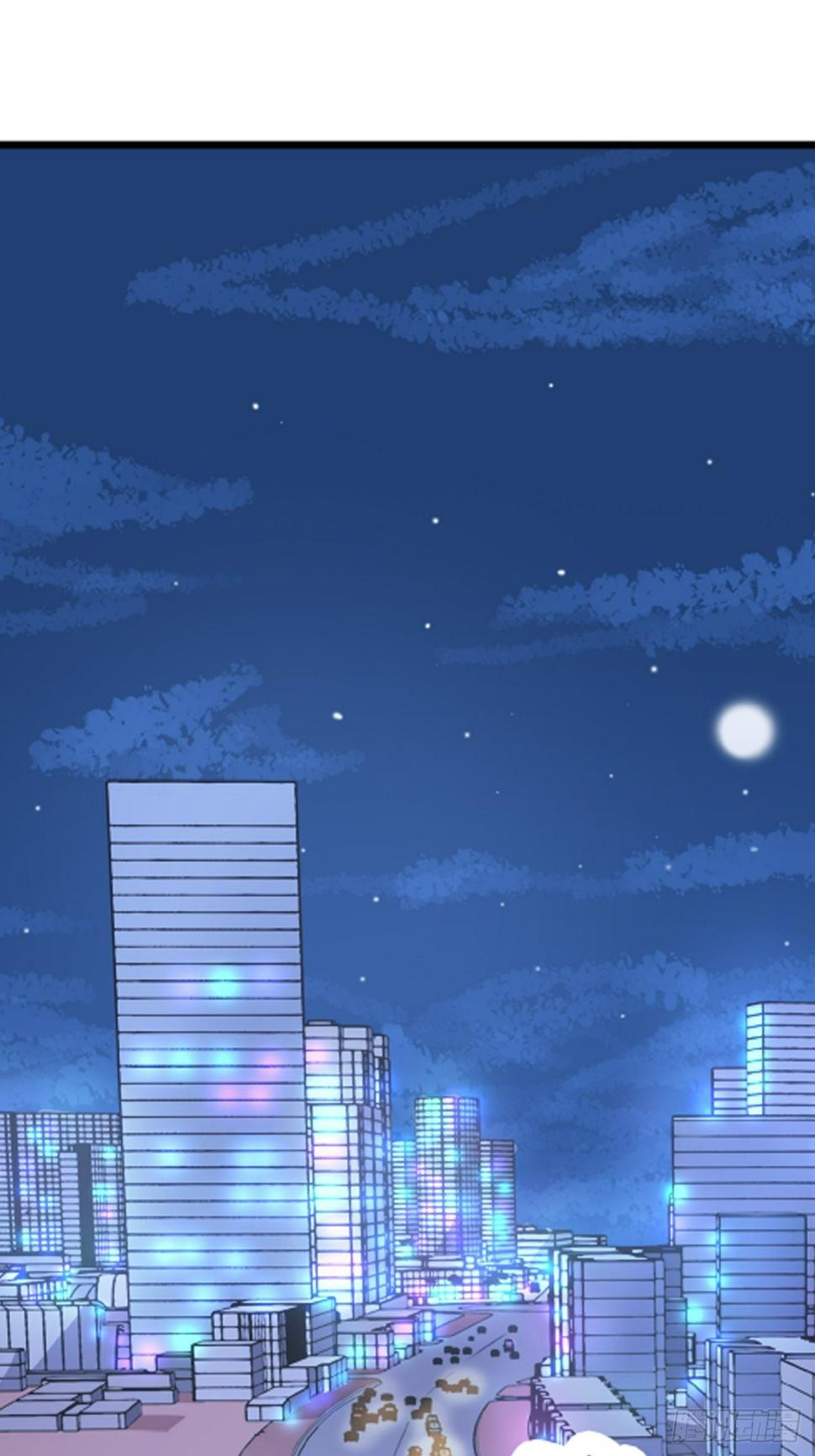 第21话22