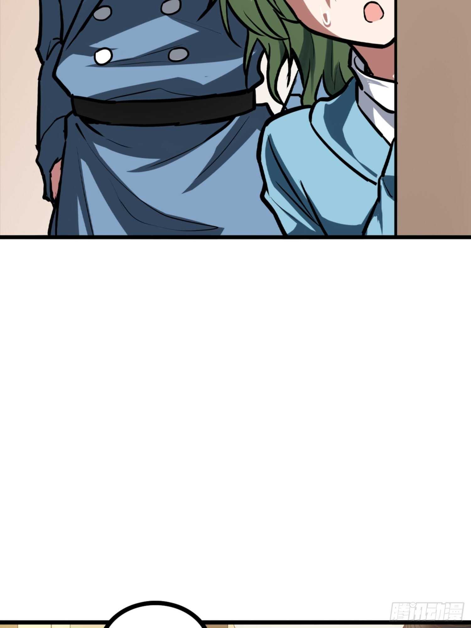 第68话12