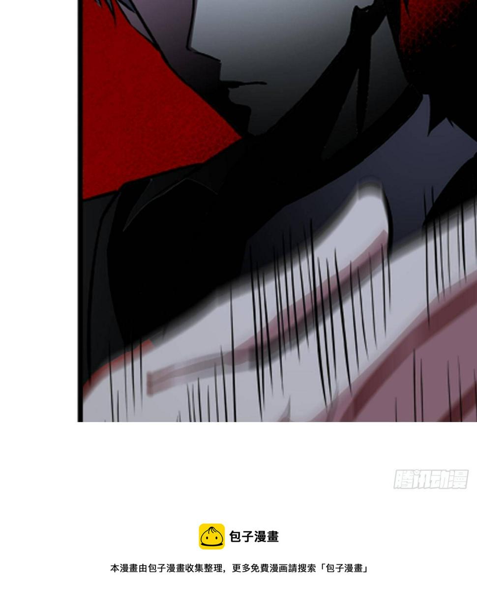 第15话12
