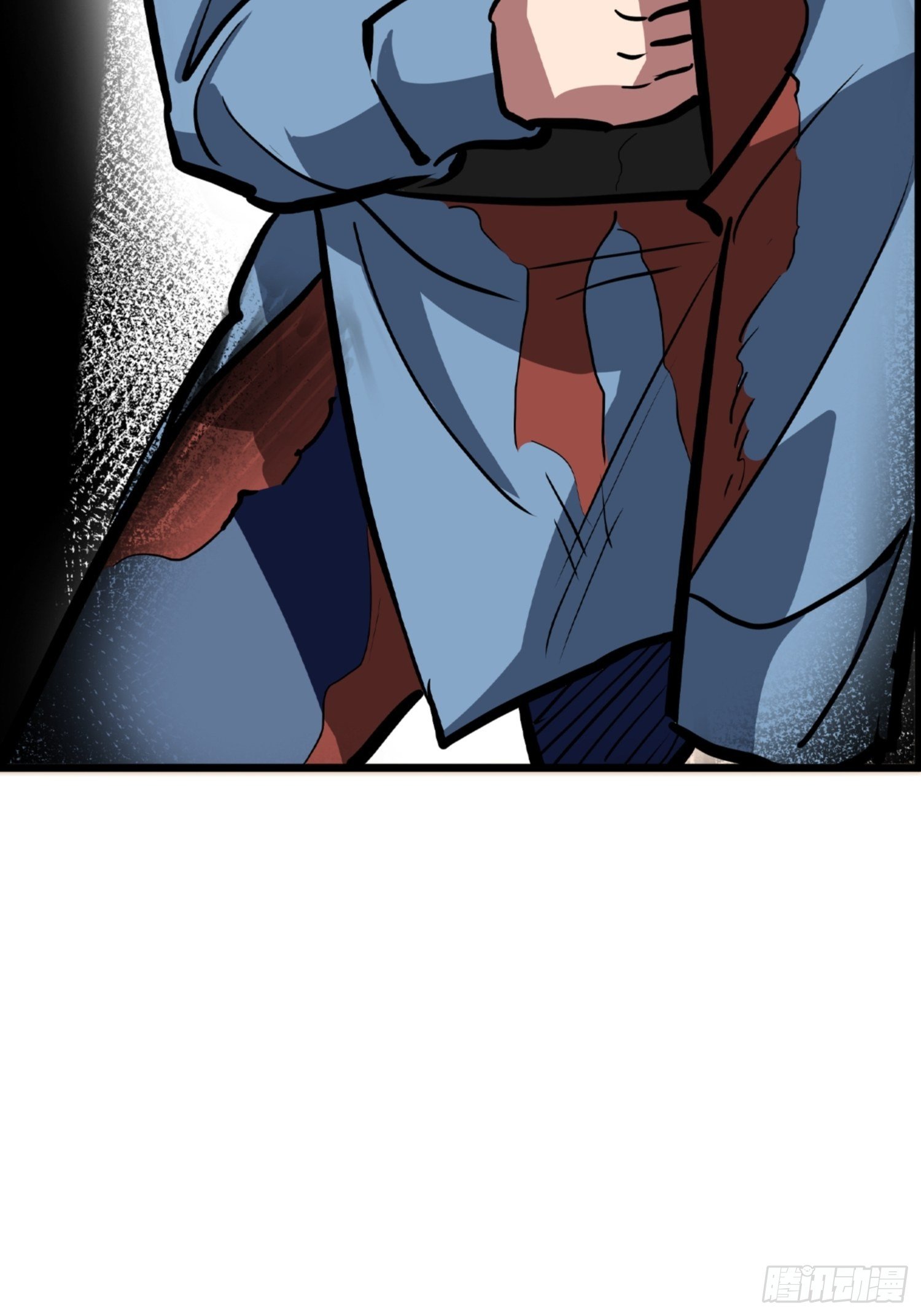 第83话25