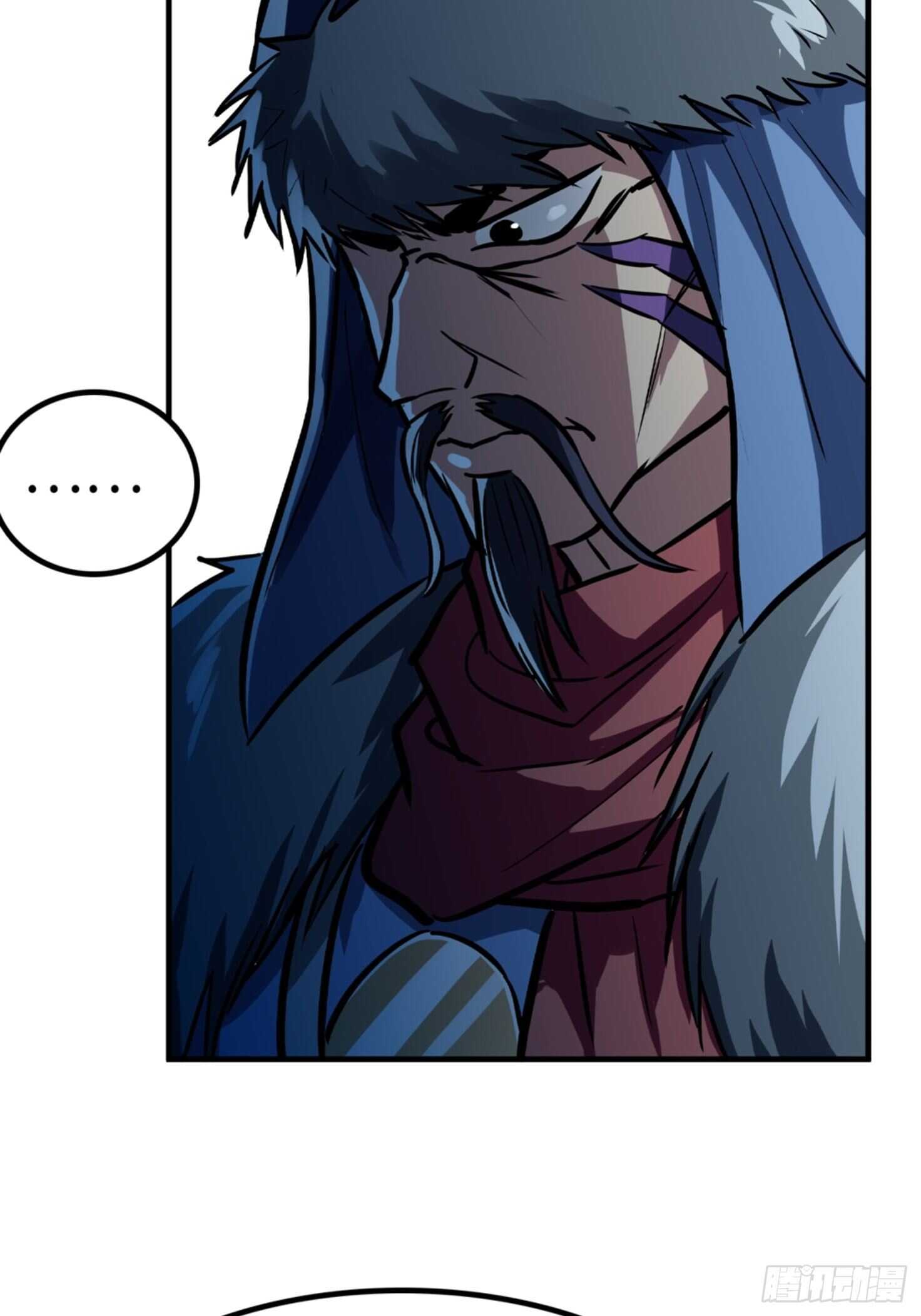 第53话13