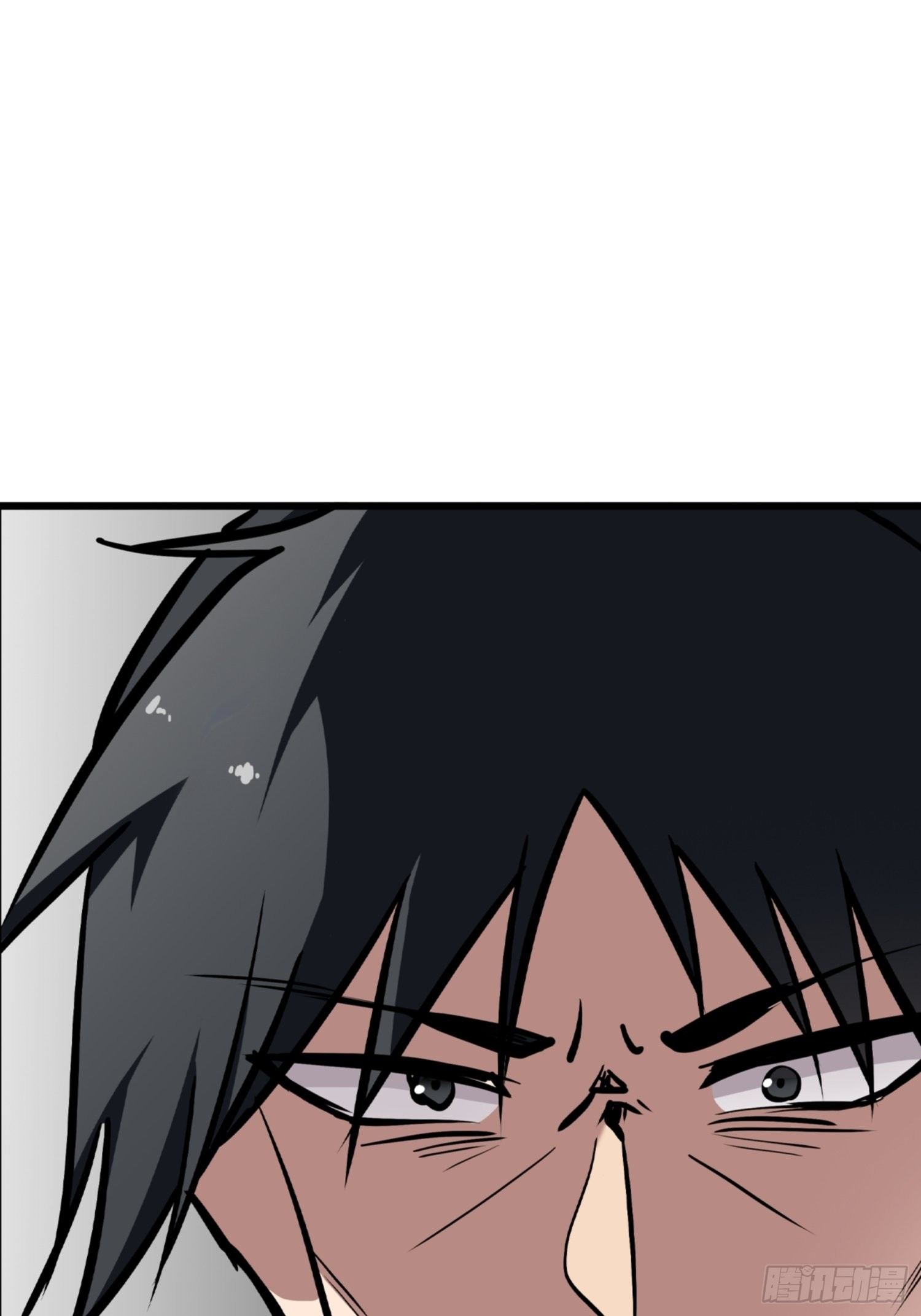 第83话22
