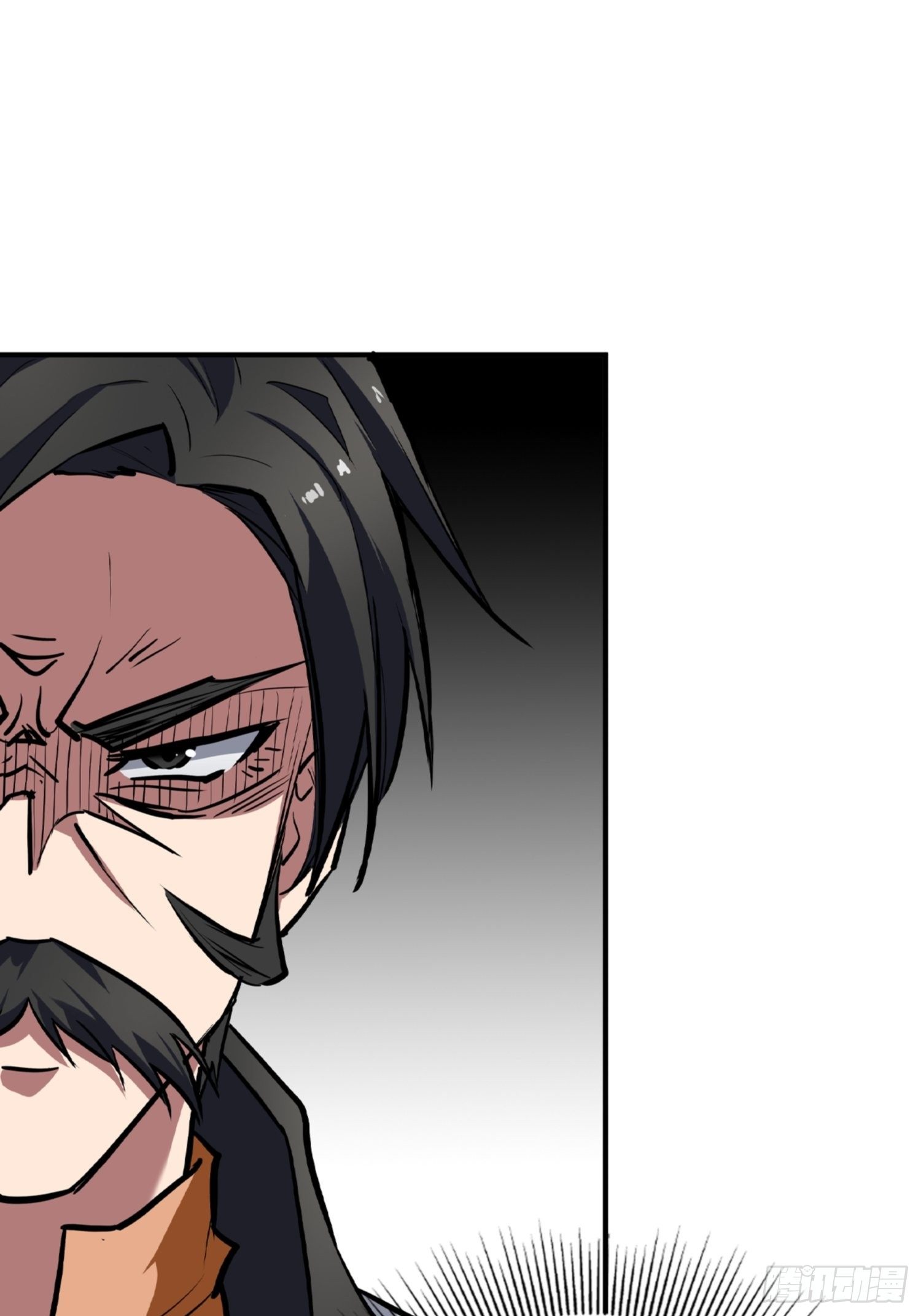 第85话7