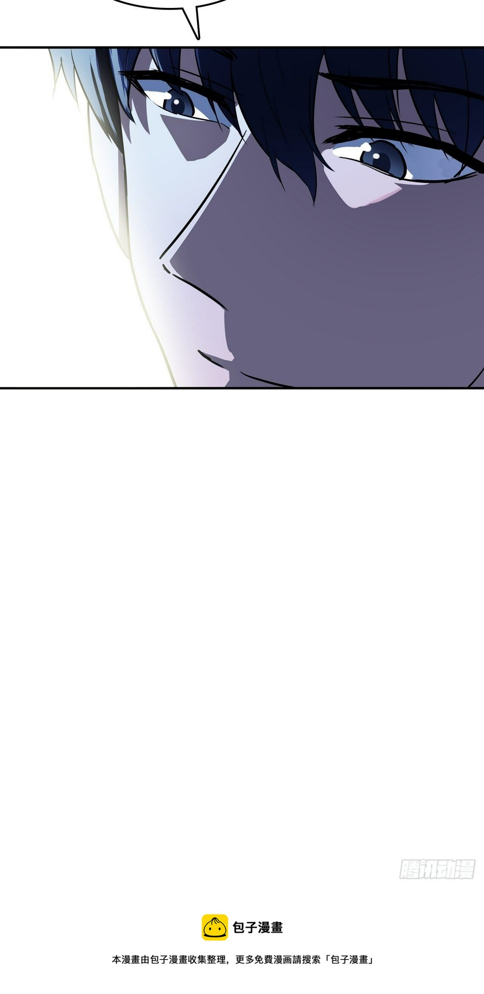 第7话33