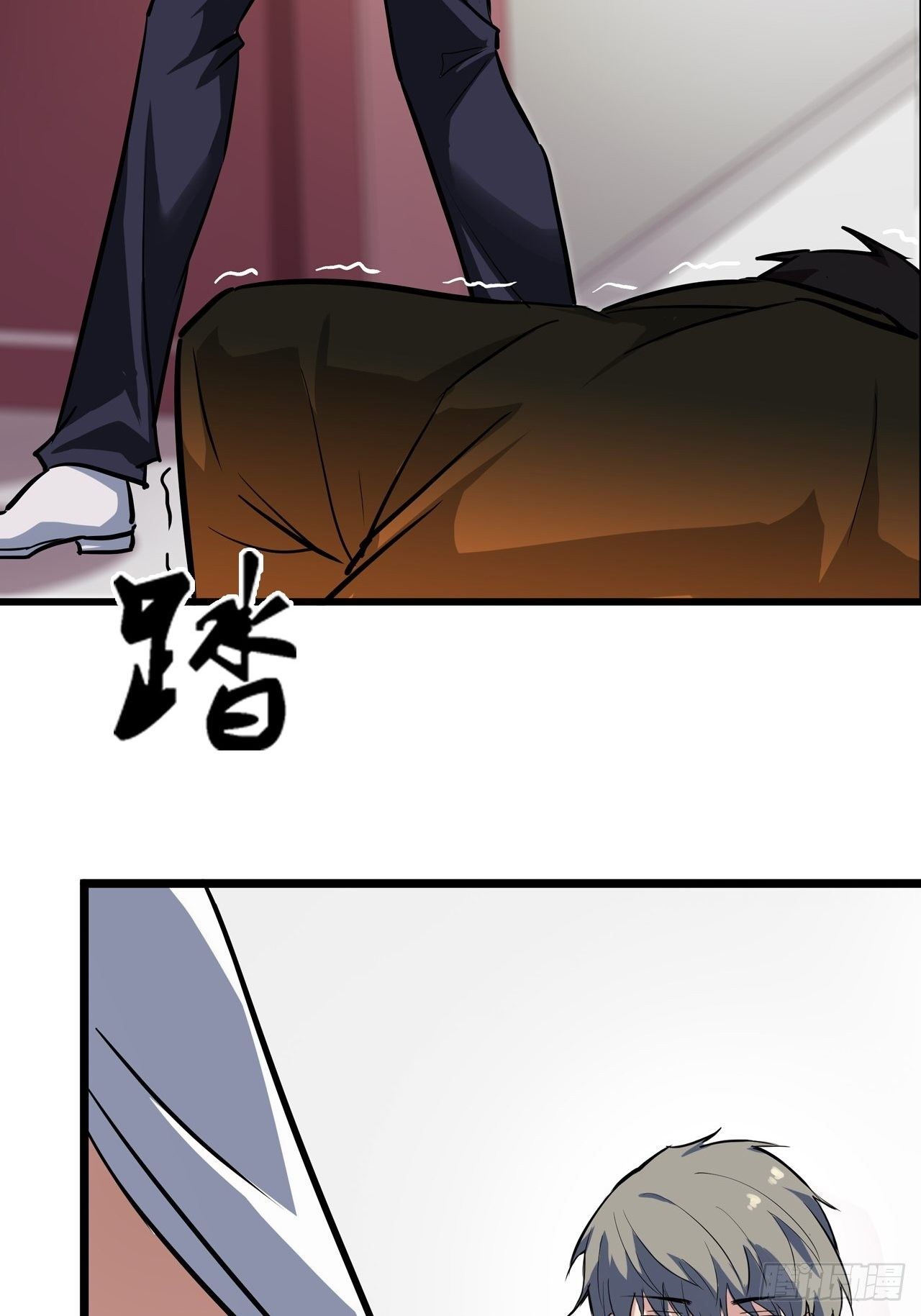第5话5