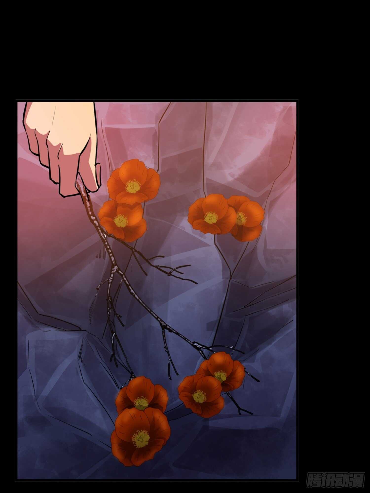 第76话12