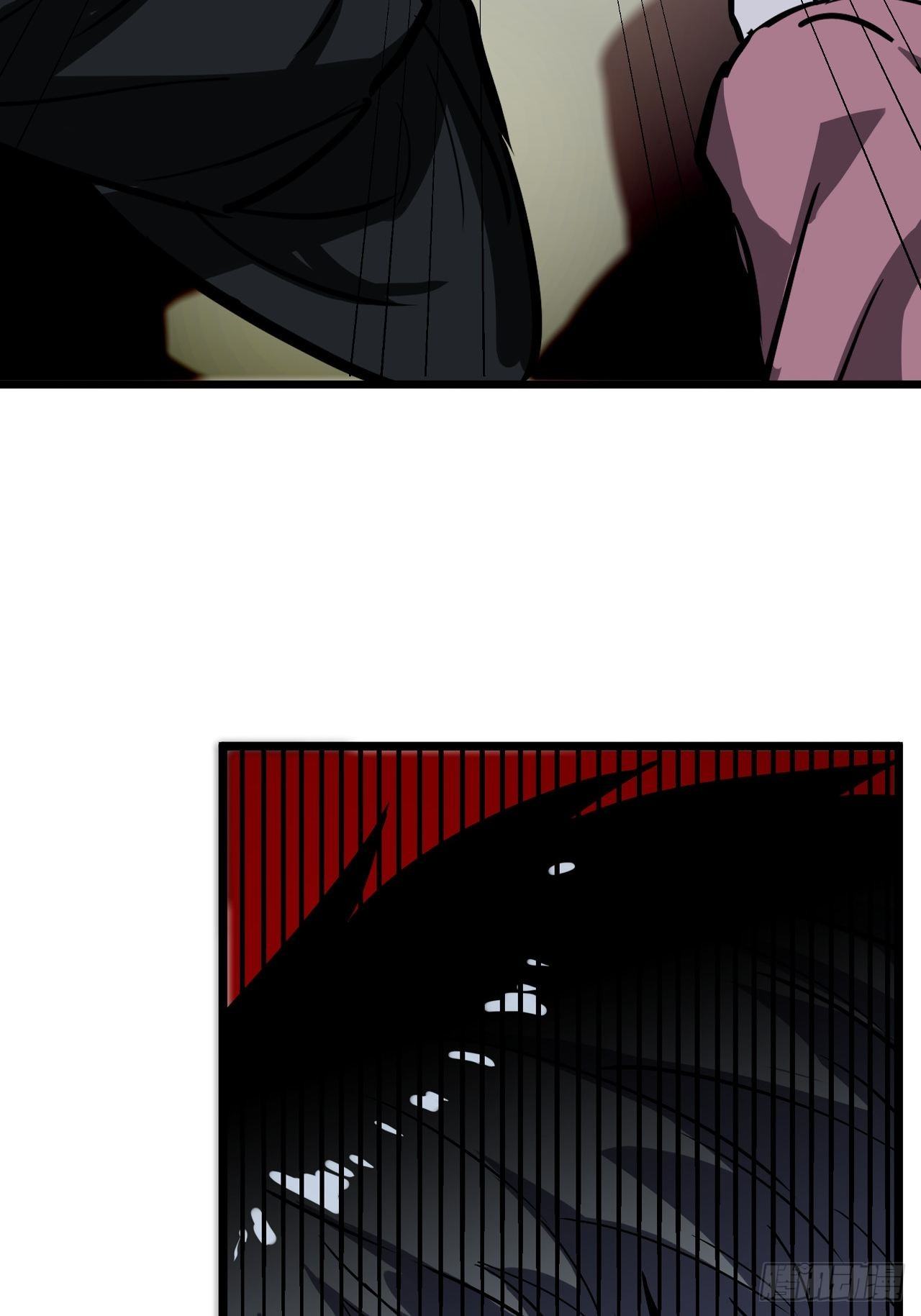 第34话2
