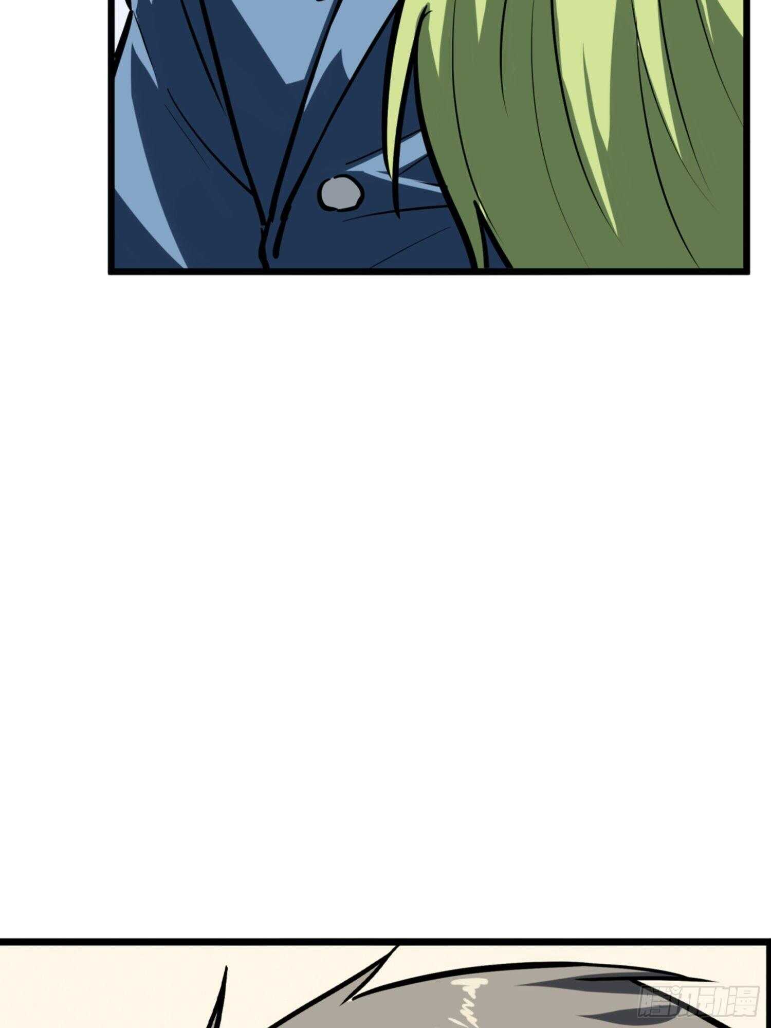 第75话24