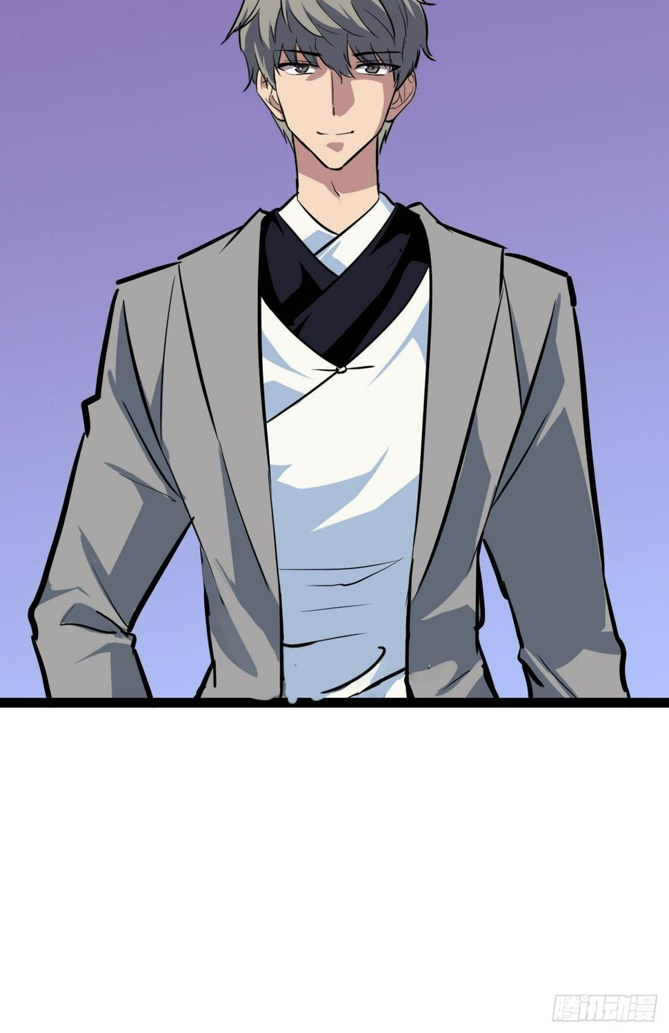 第7话25