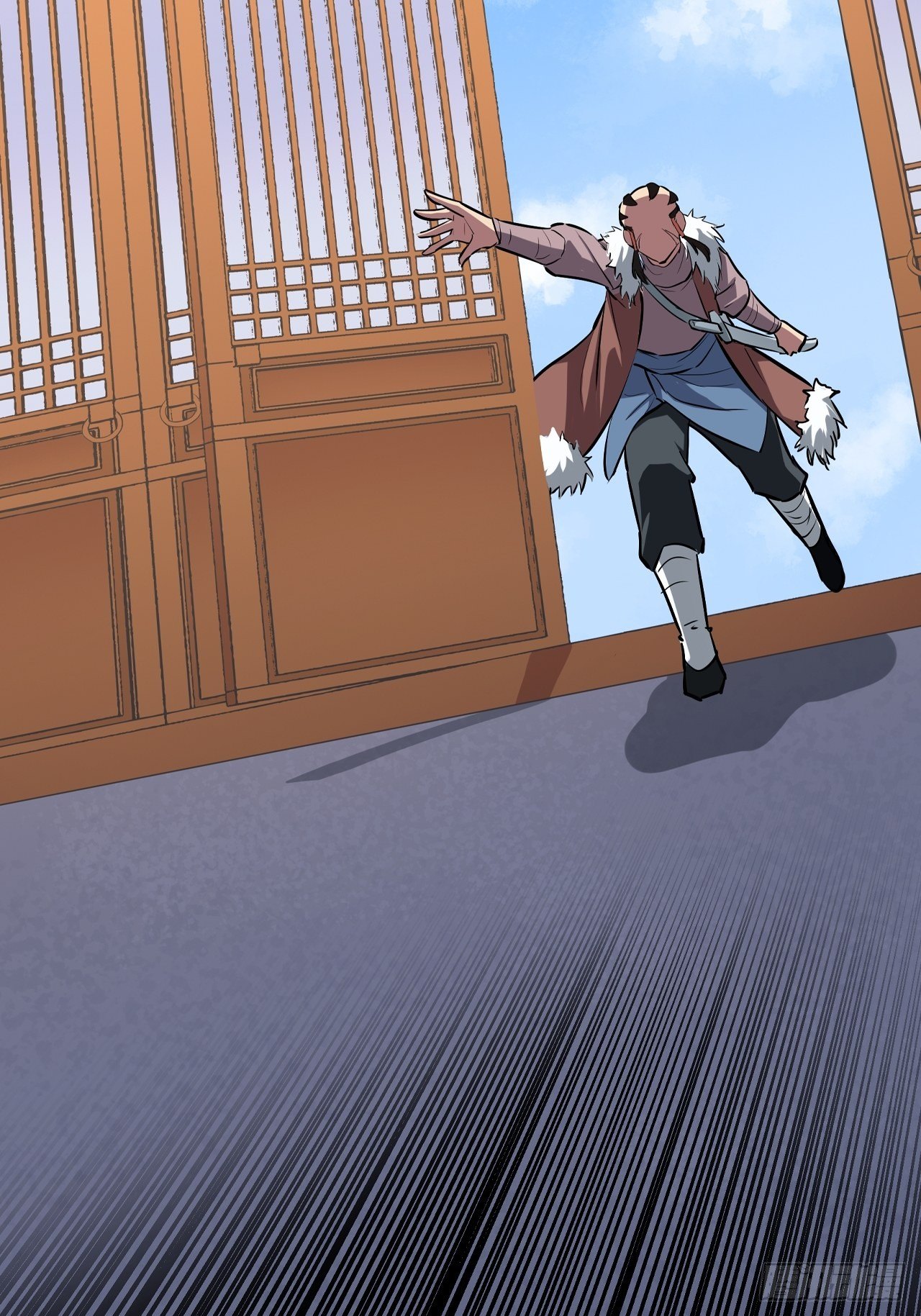 第46话10