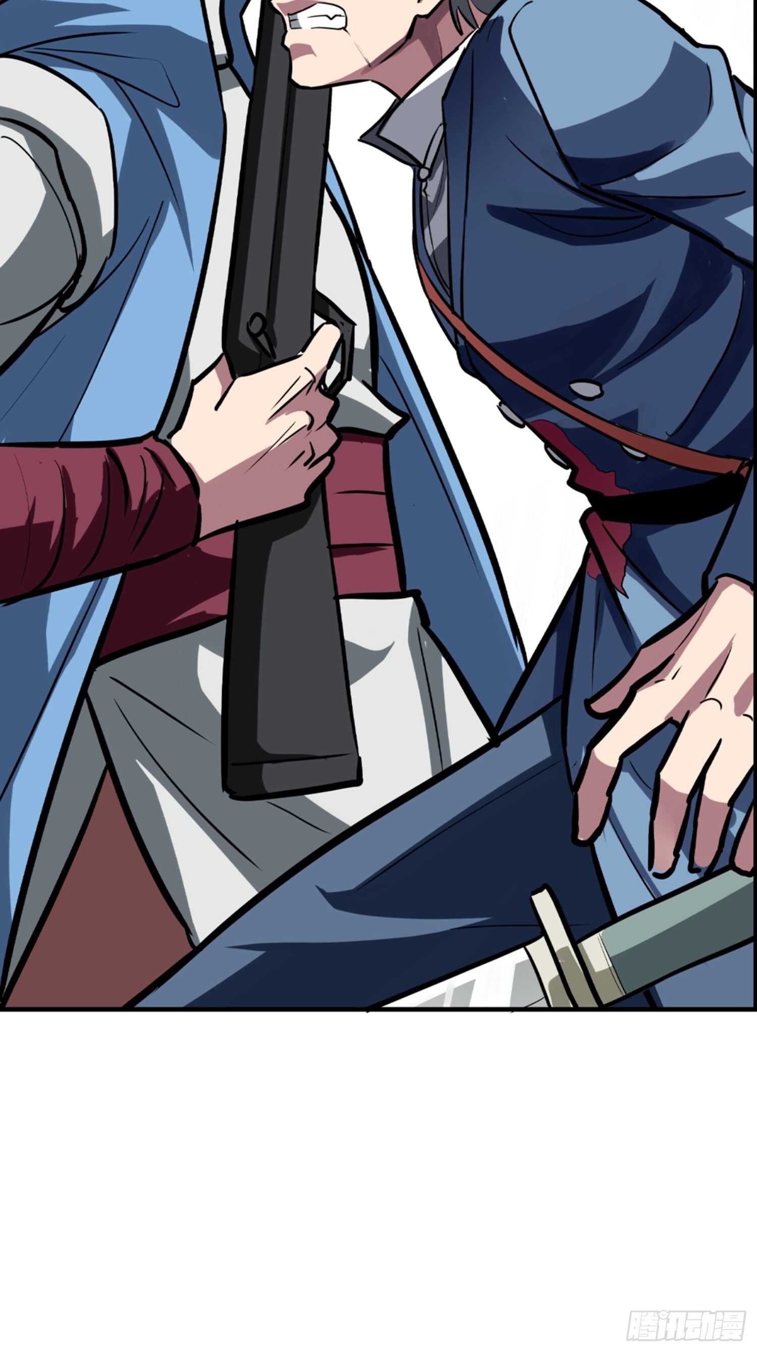 第54话6