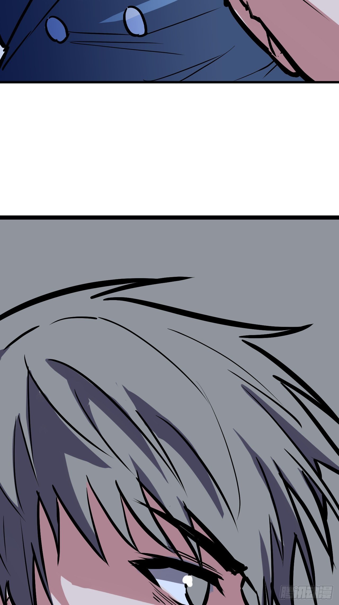 第37话6