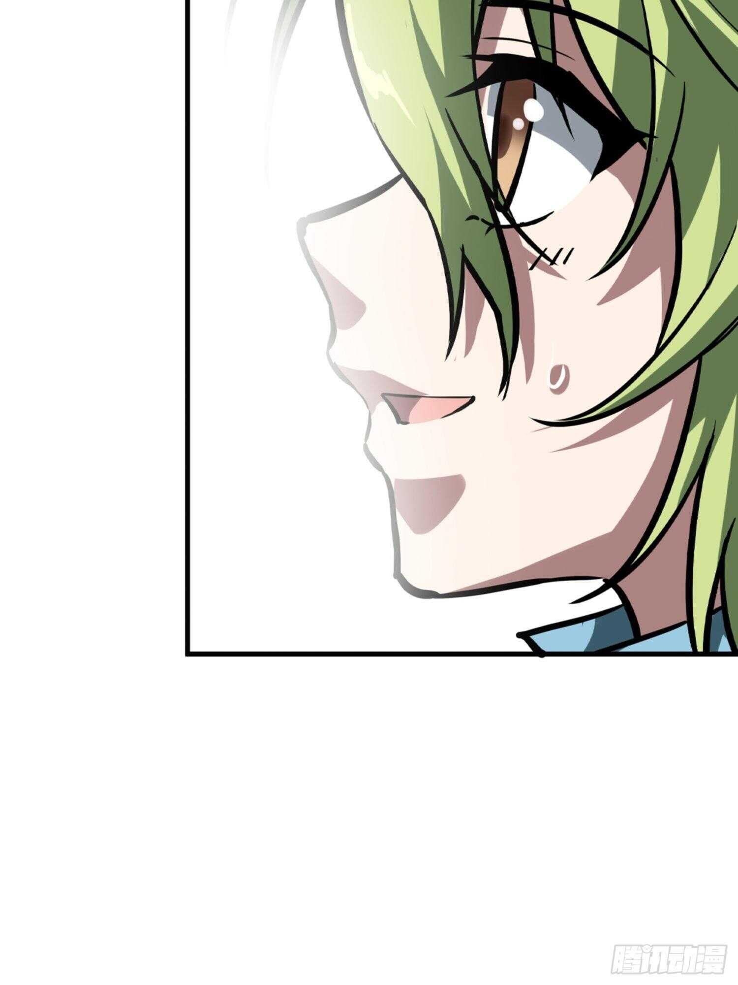 第75话27