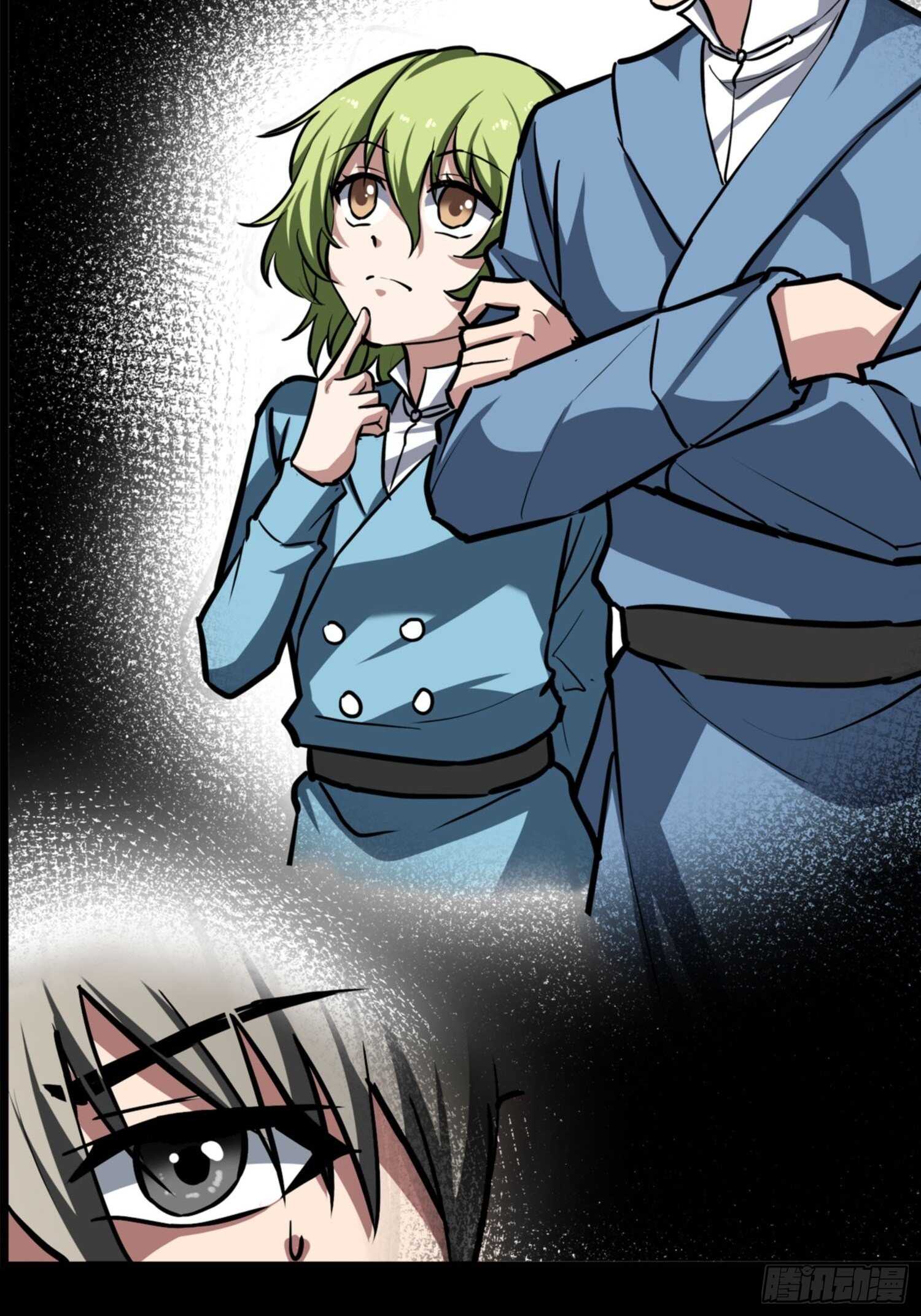 第72话19