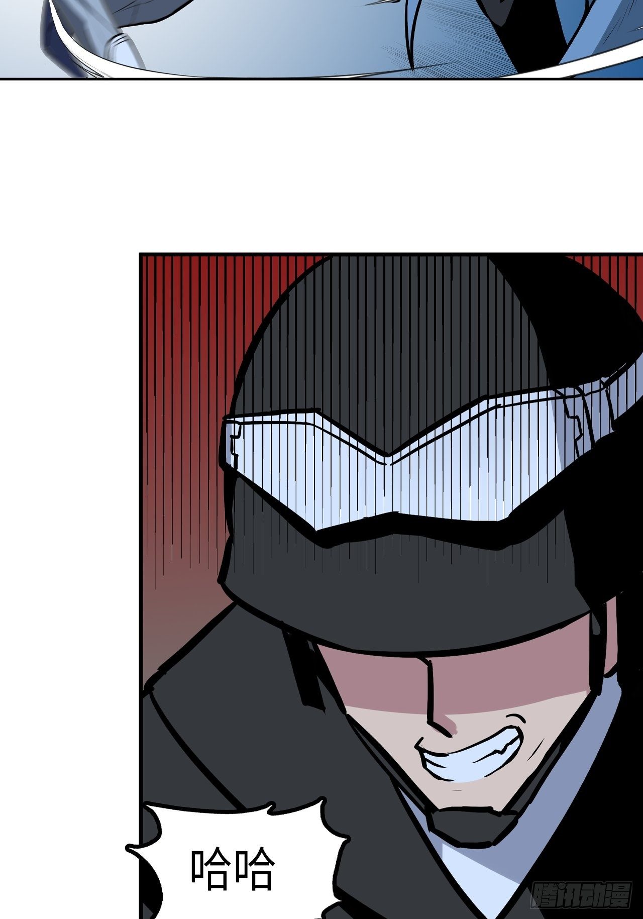 第36话15