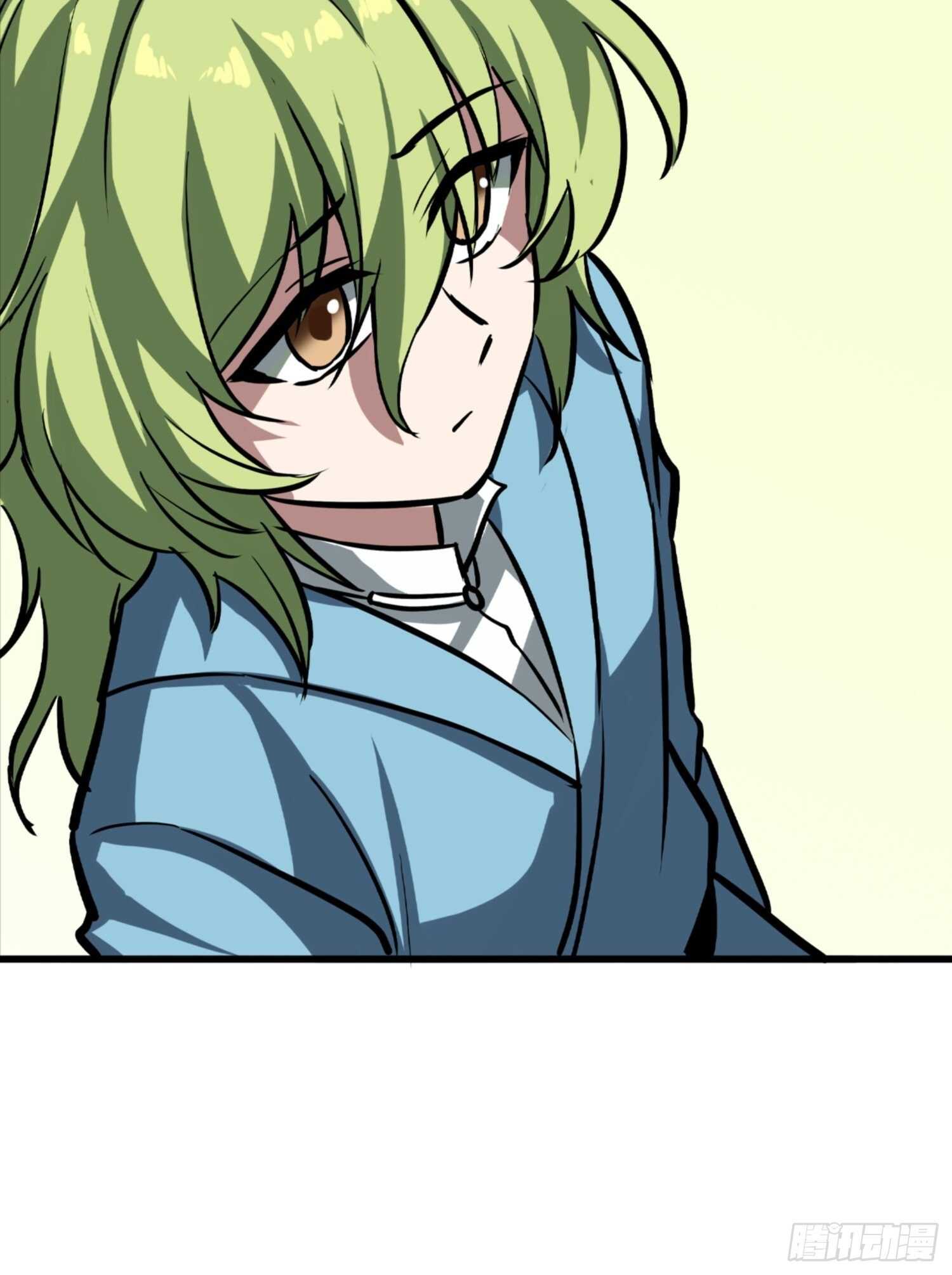 第75话22