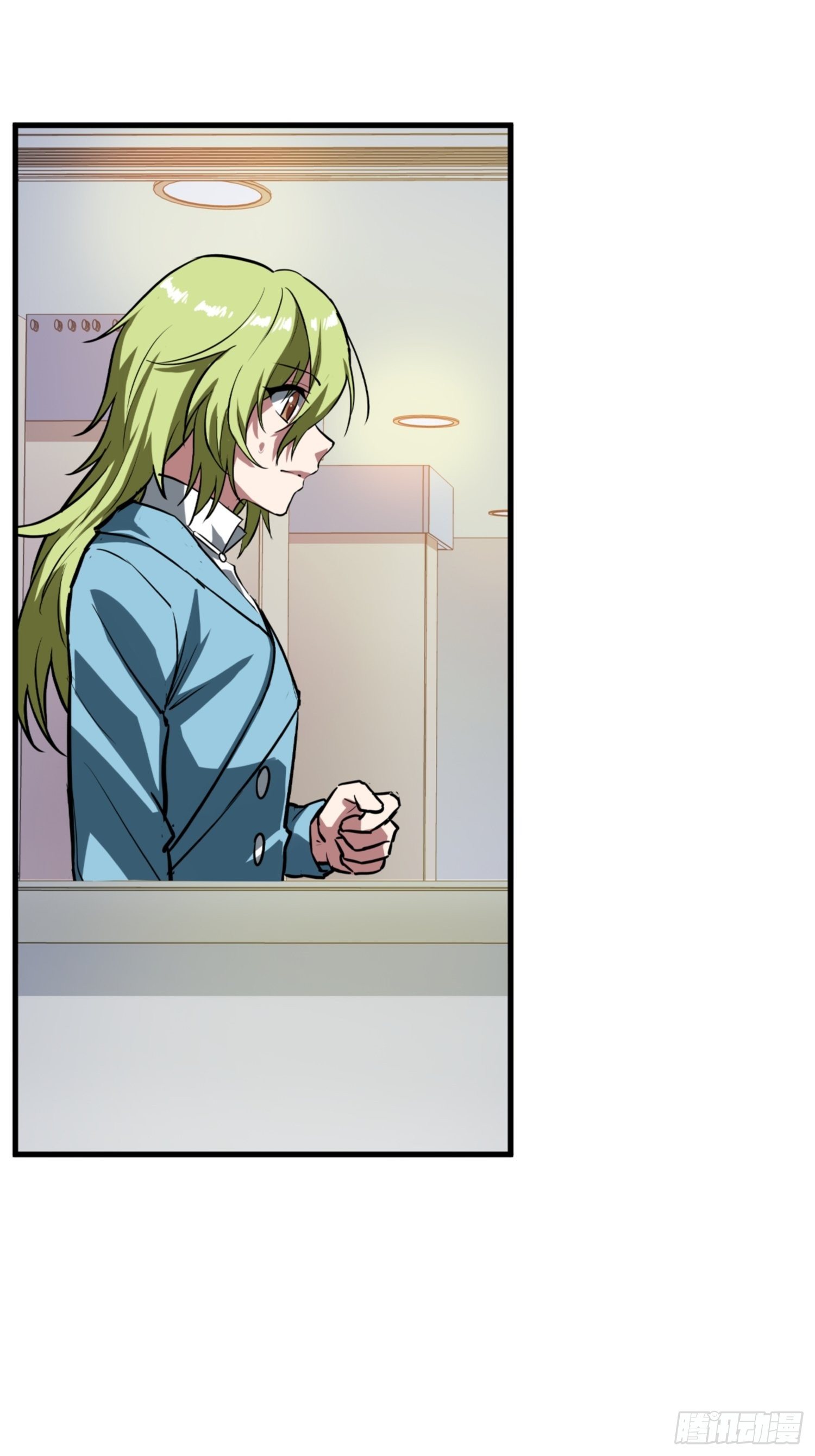 第86话35