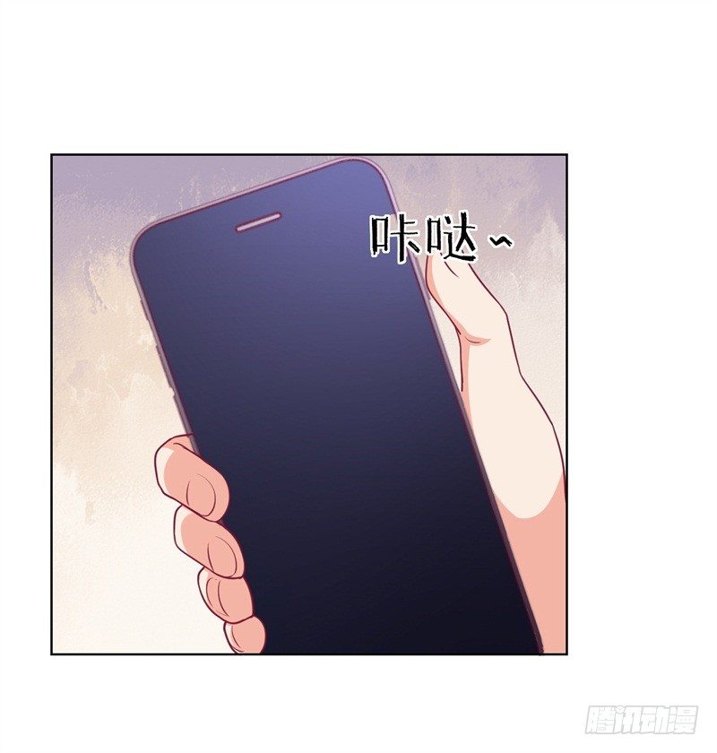 第18话 夫妻同款报复31