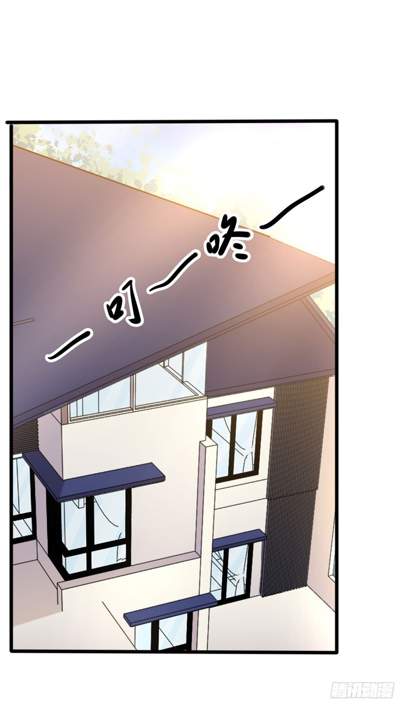 第51话 做饭24