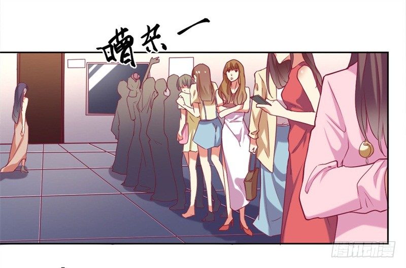 第4话 紧急超安心~28