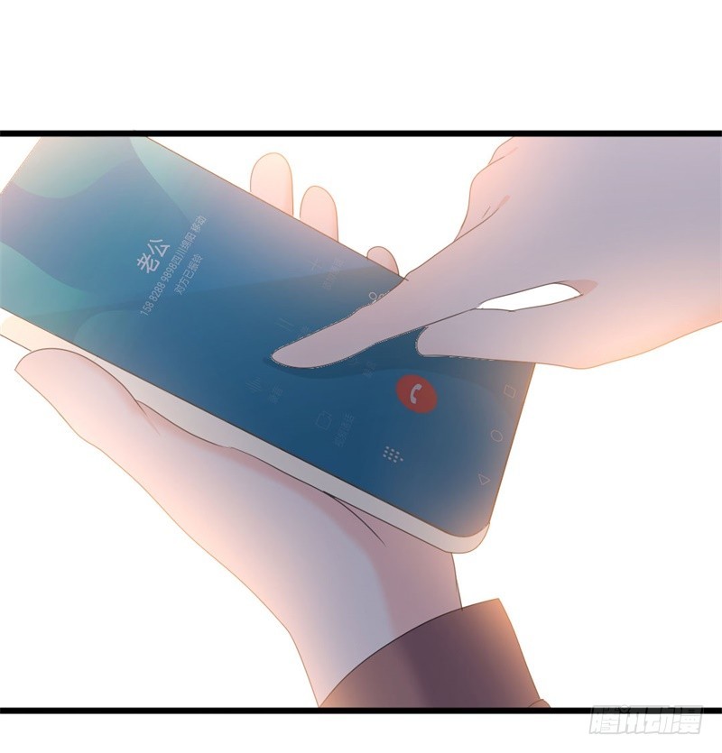 第48话 我想回家6