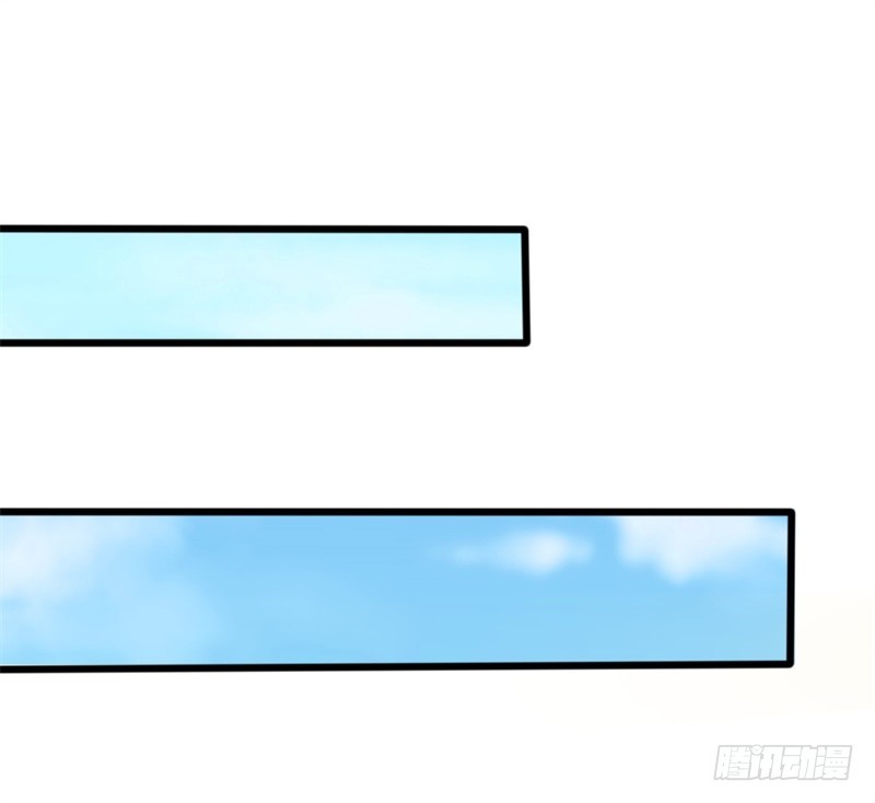 第38话 重回学校11